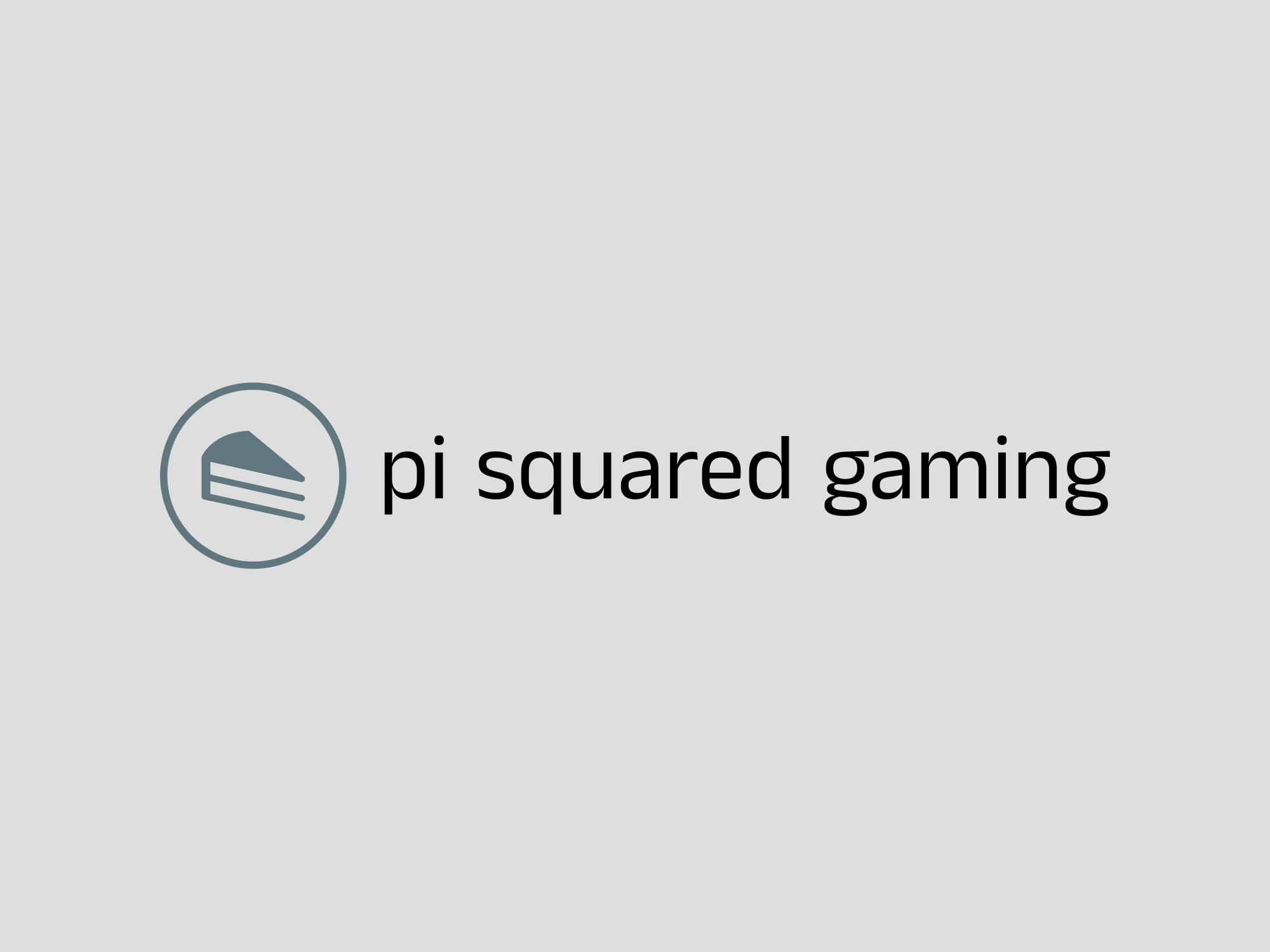 Pi Squared Gaming Shop