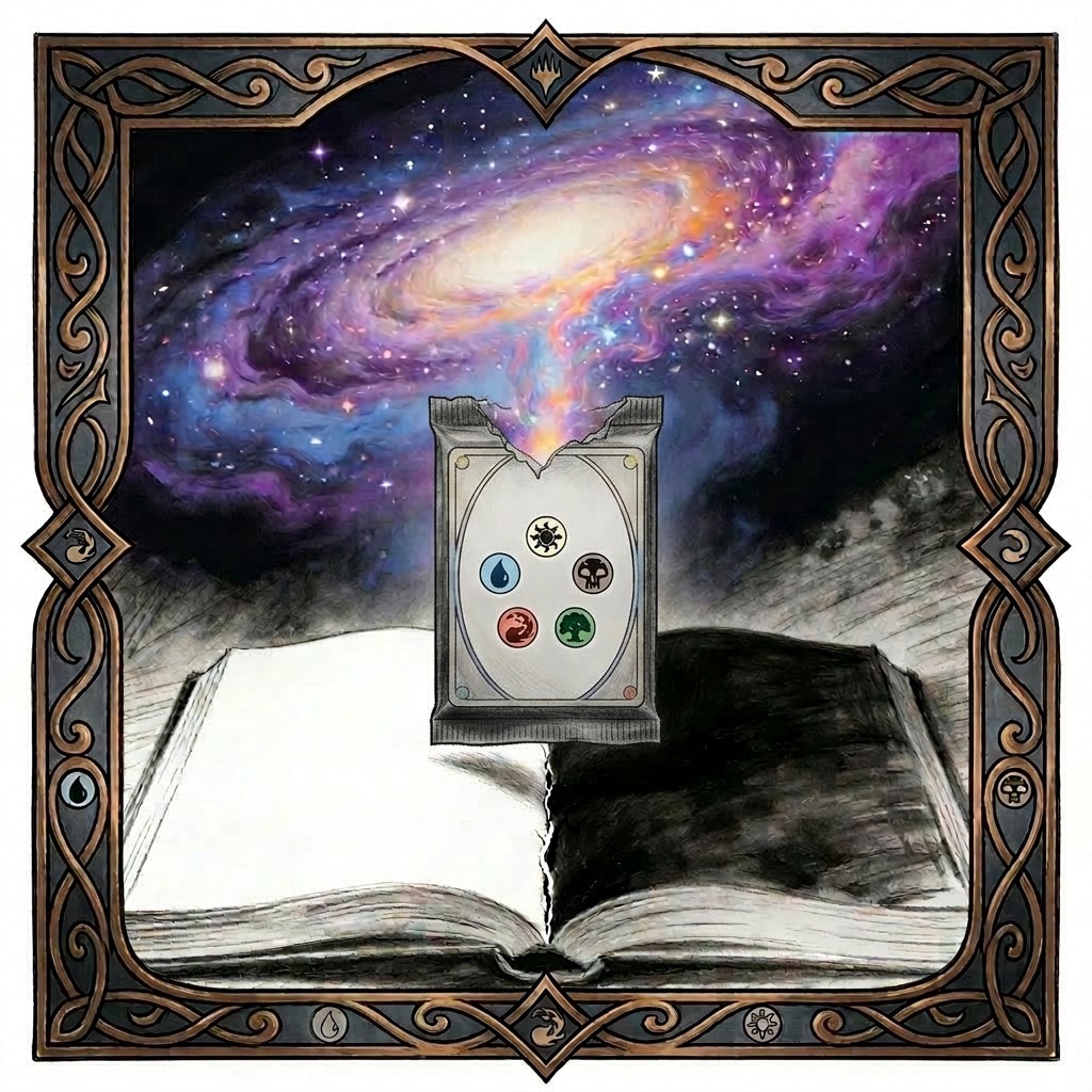 MagicLibraryYT Shop