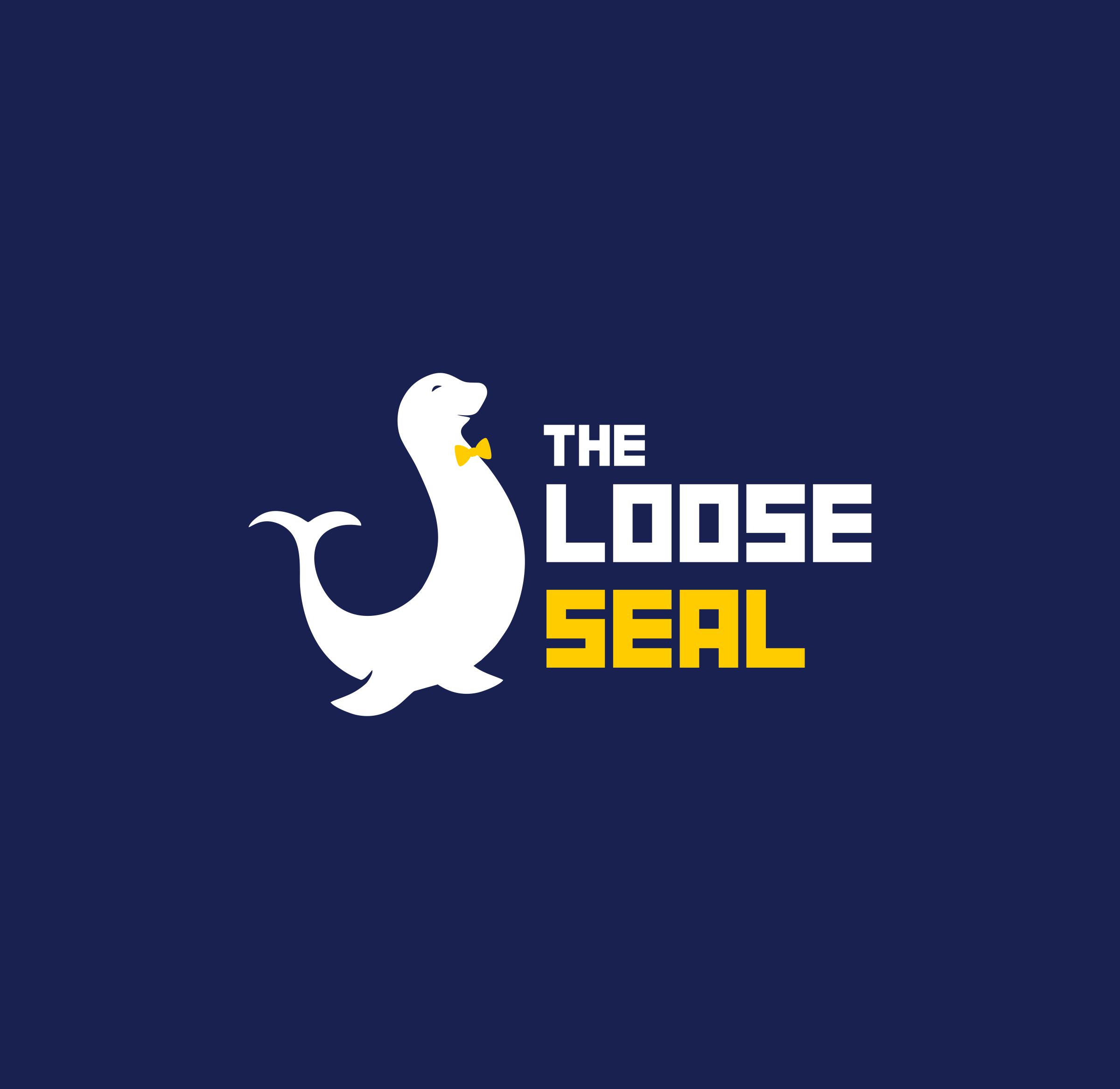 The Loose Seal Shop