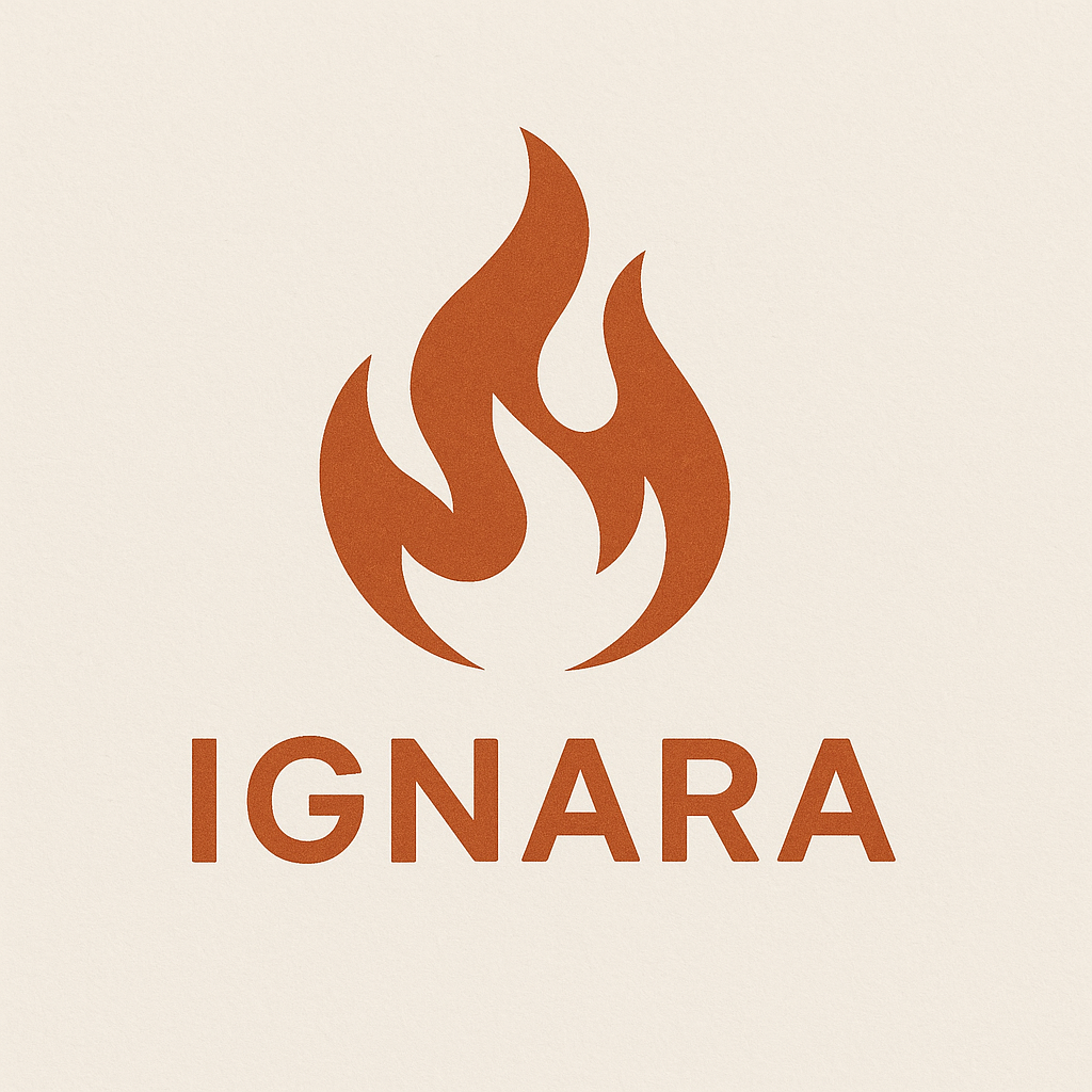 Ignara Gaming Shop