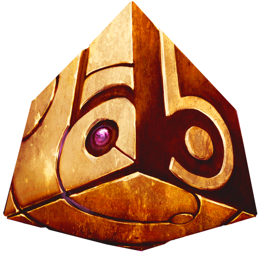 The Booster Box Shop