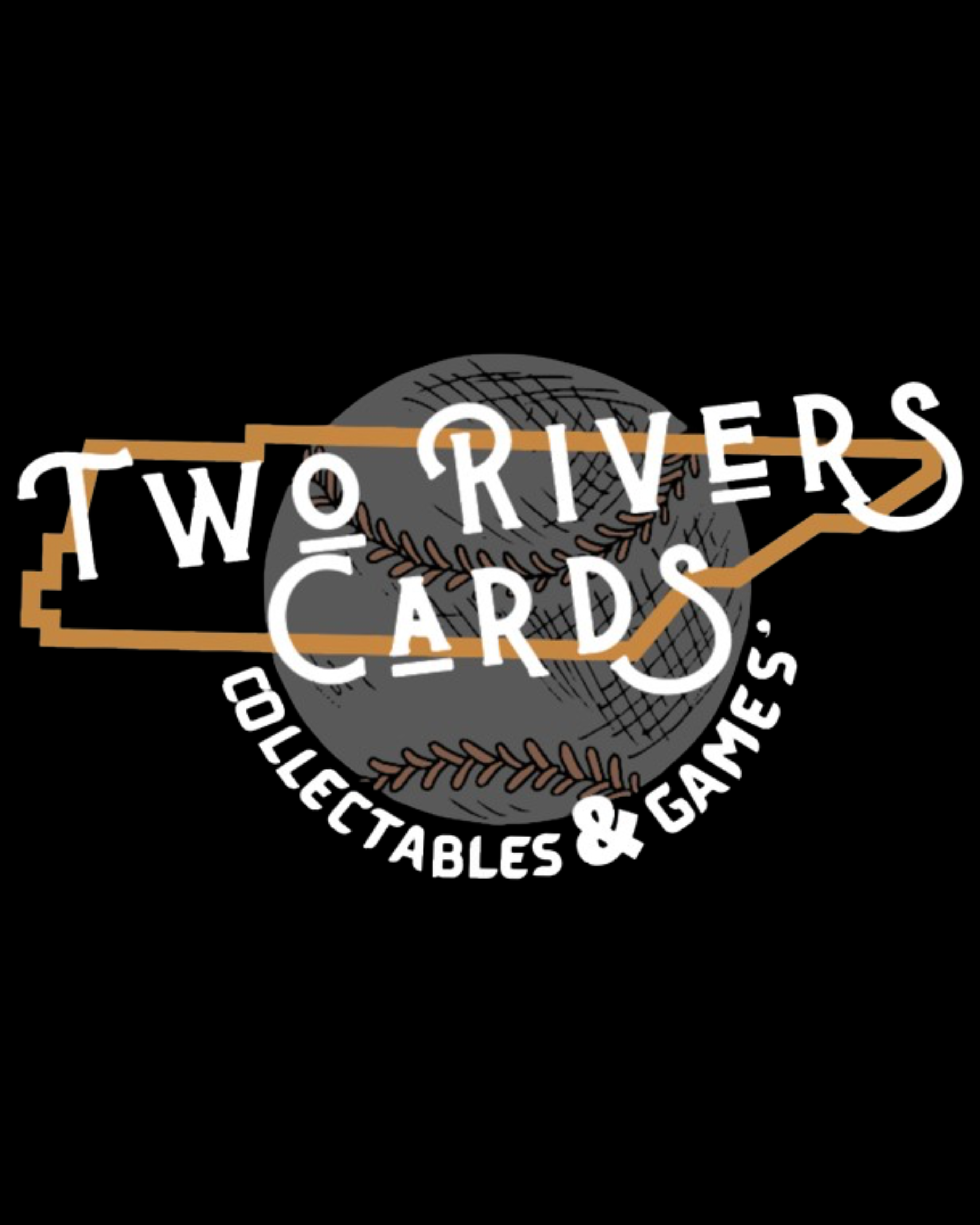 TwoRiversCards Shop