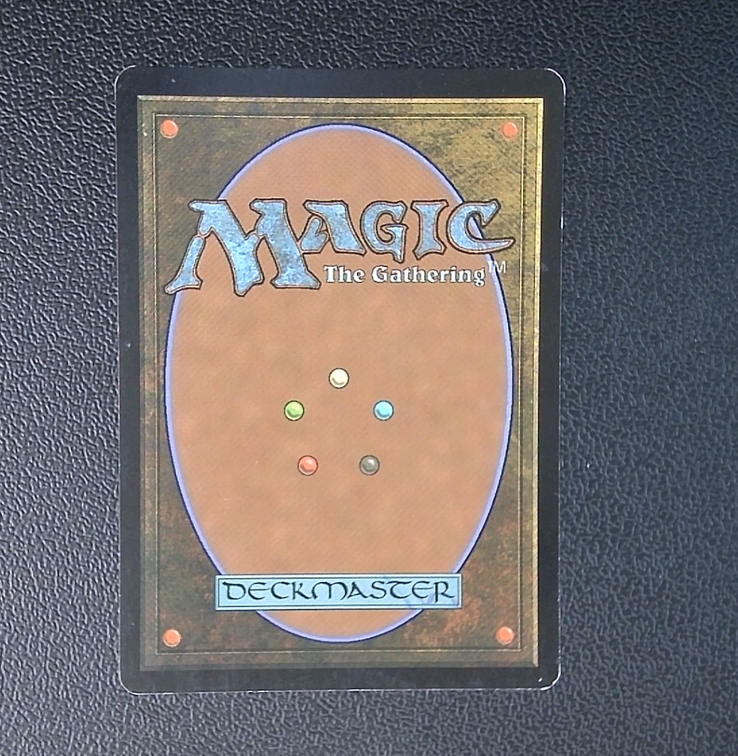 Card to grade