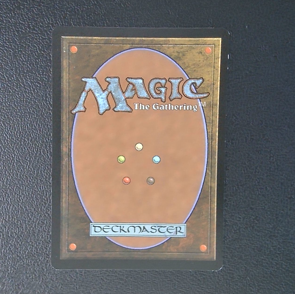 Card to grade