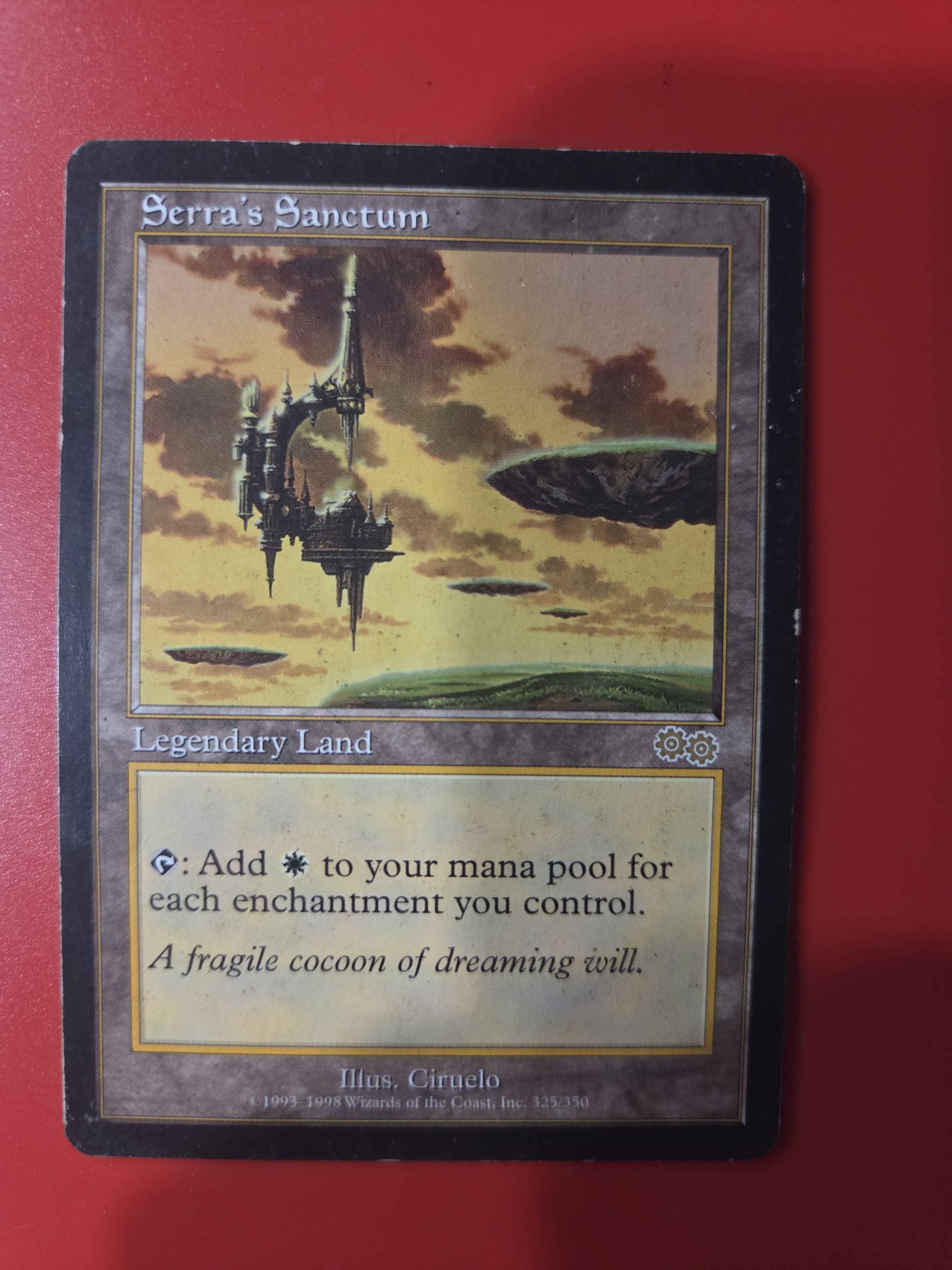 Card to grade