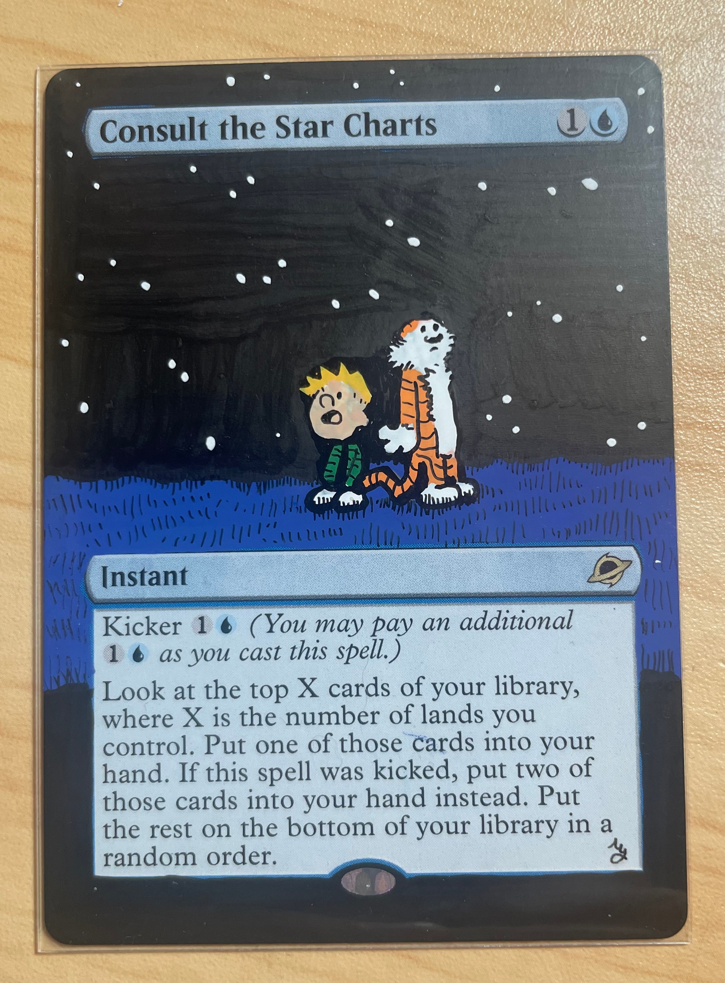 Card photo 1