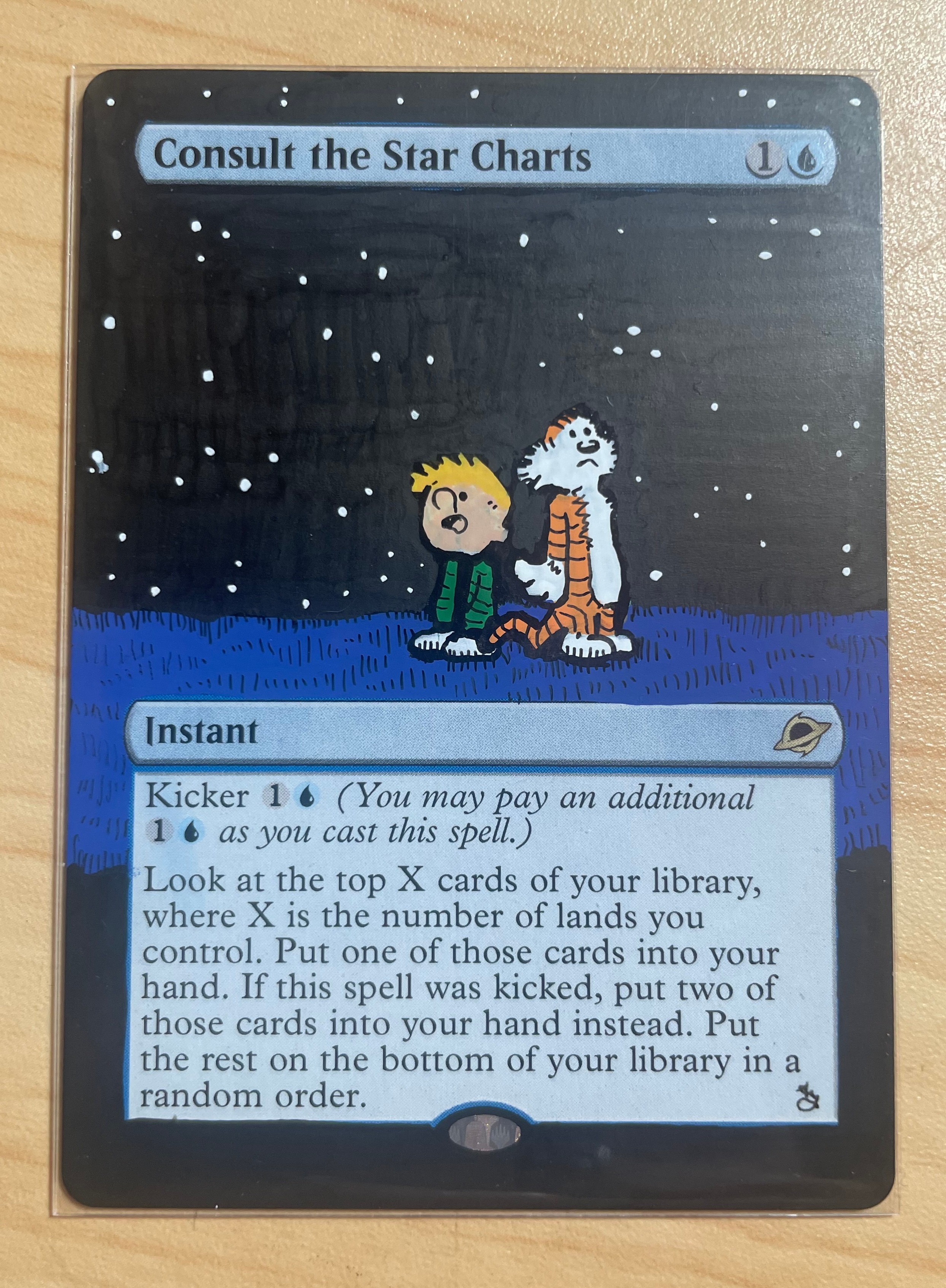 Card photo 1