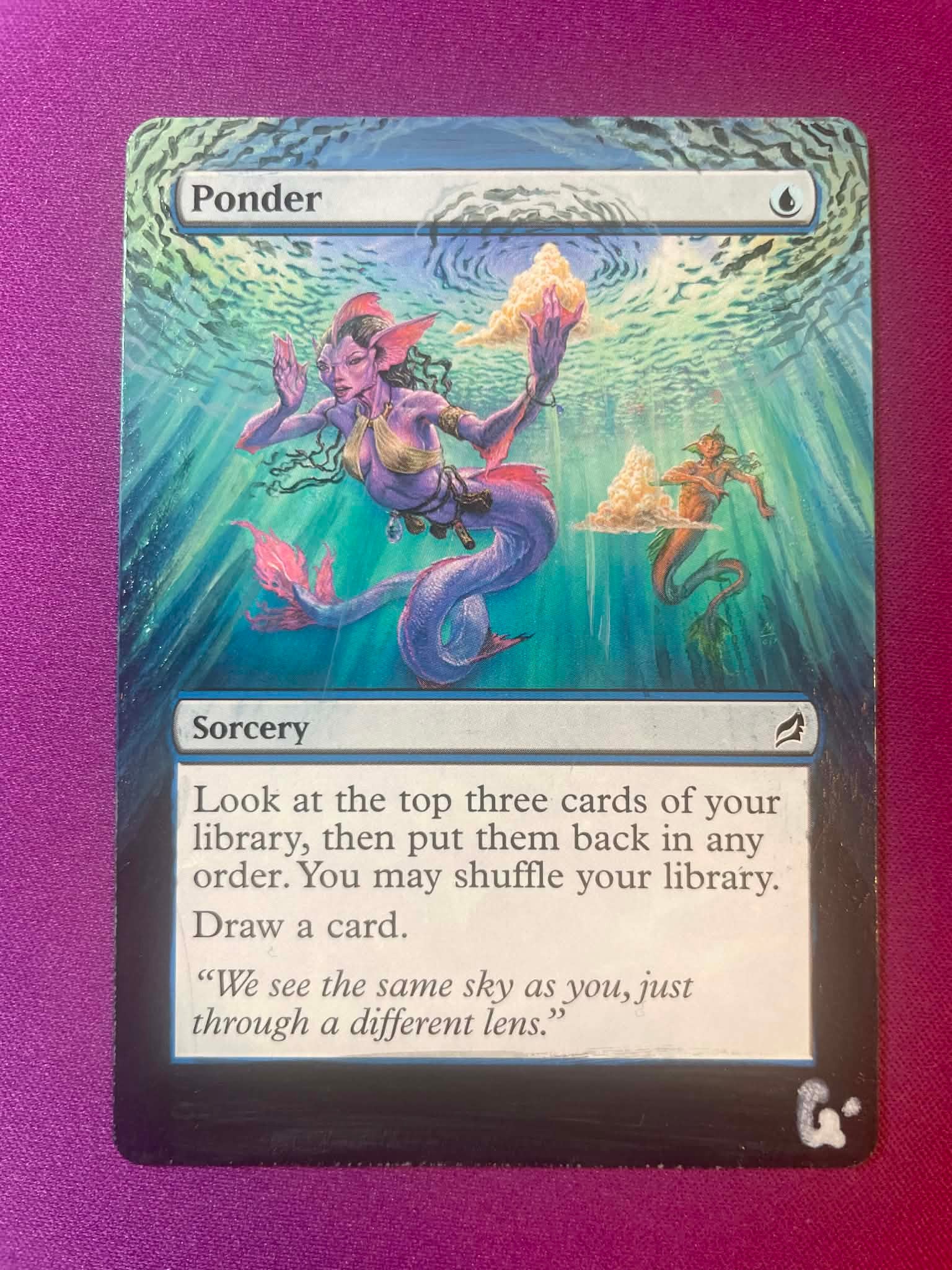 Card photo 1