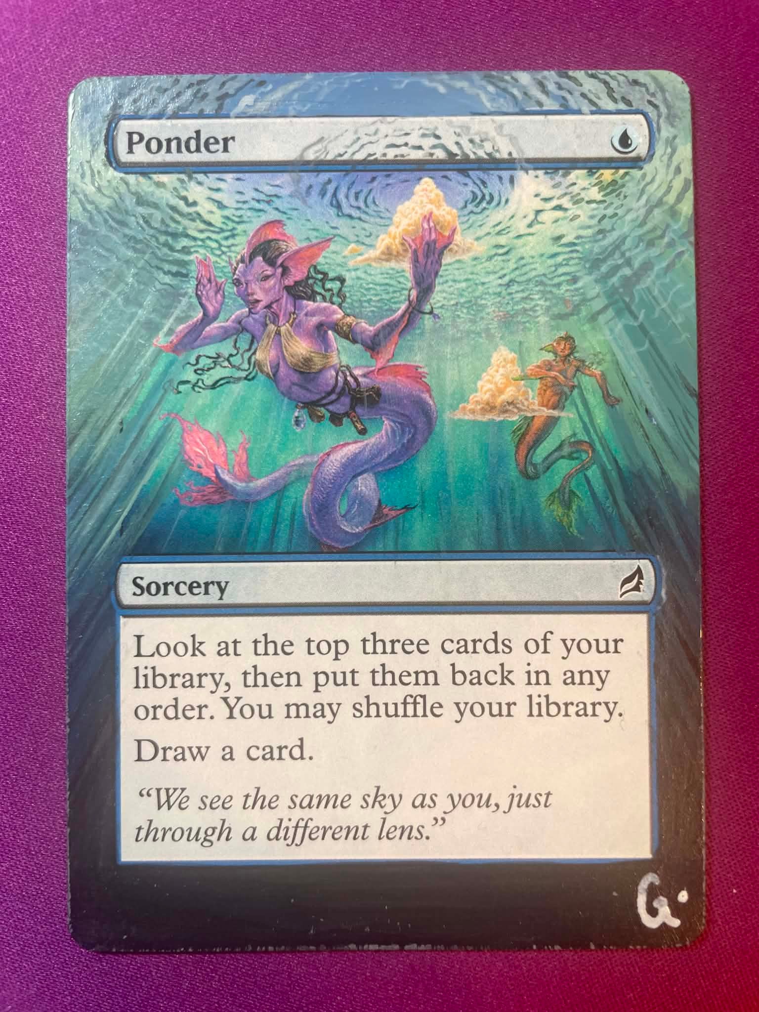 Card photo 1