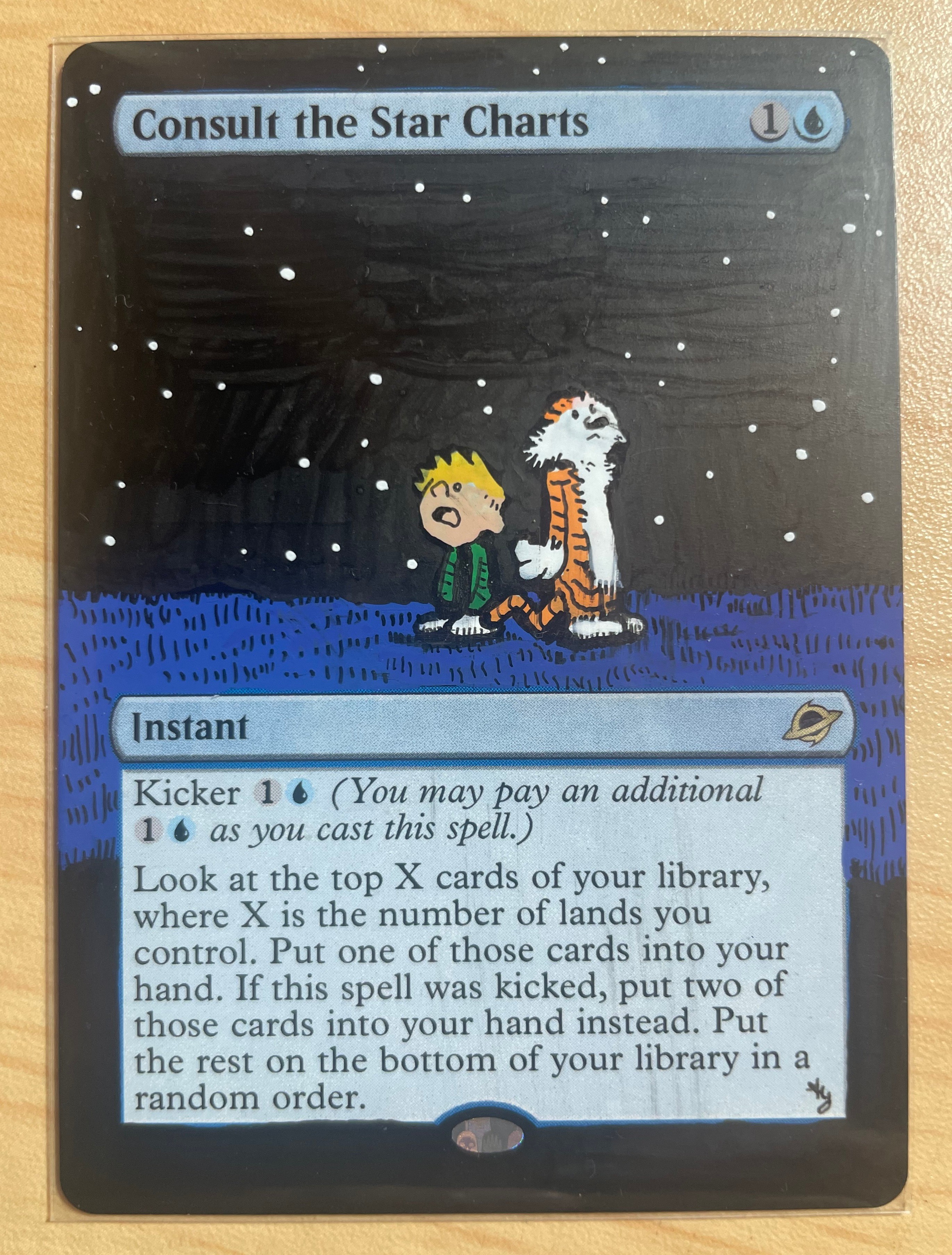 Card photo 1