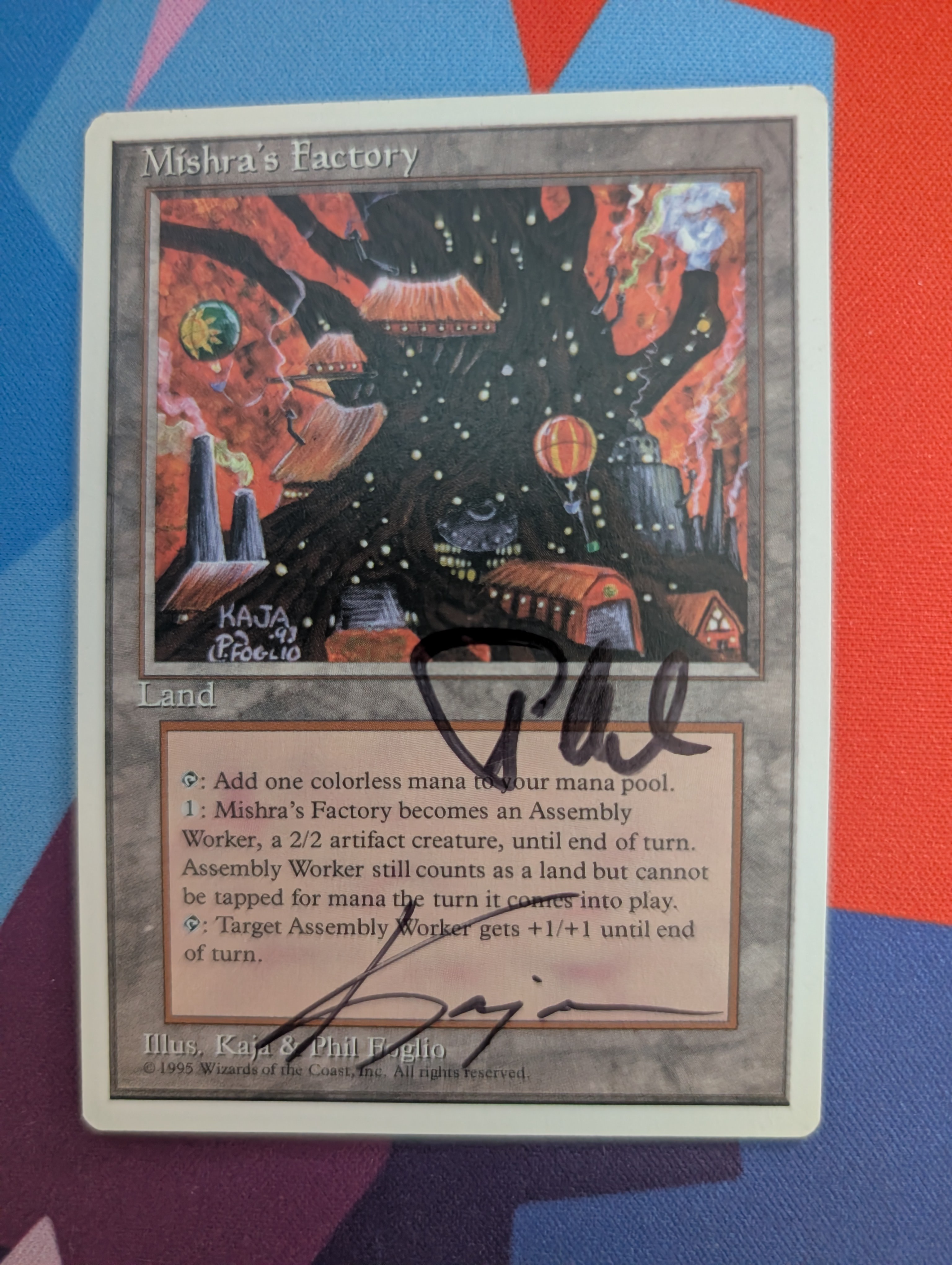 Card photo 1