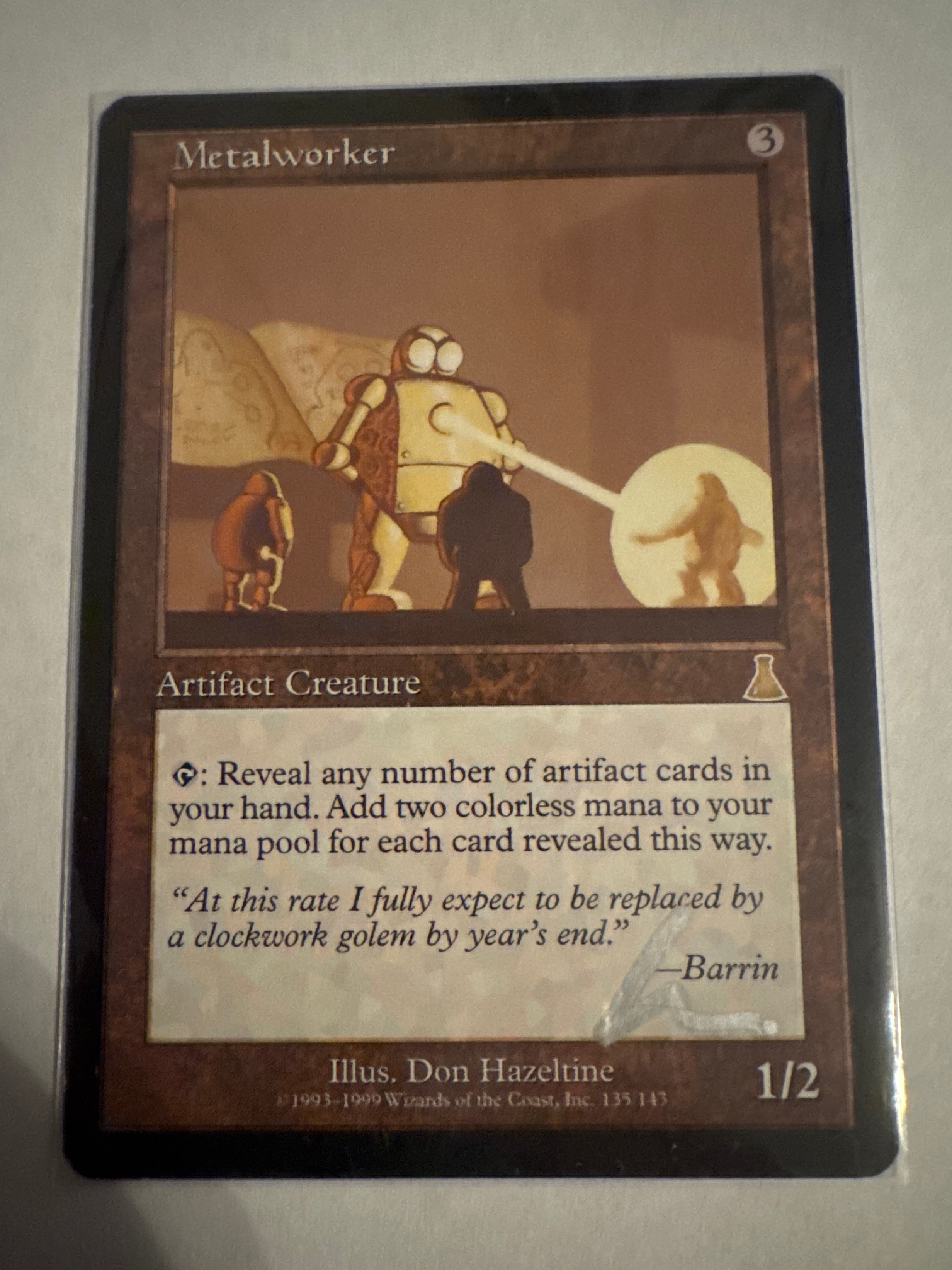 Card photo 1