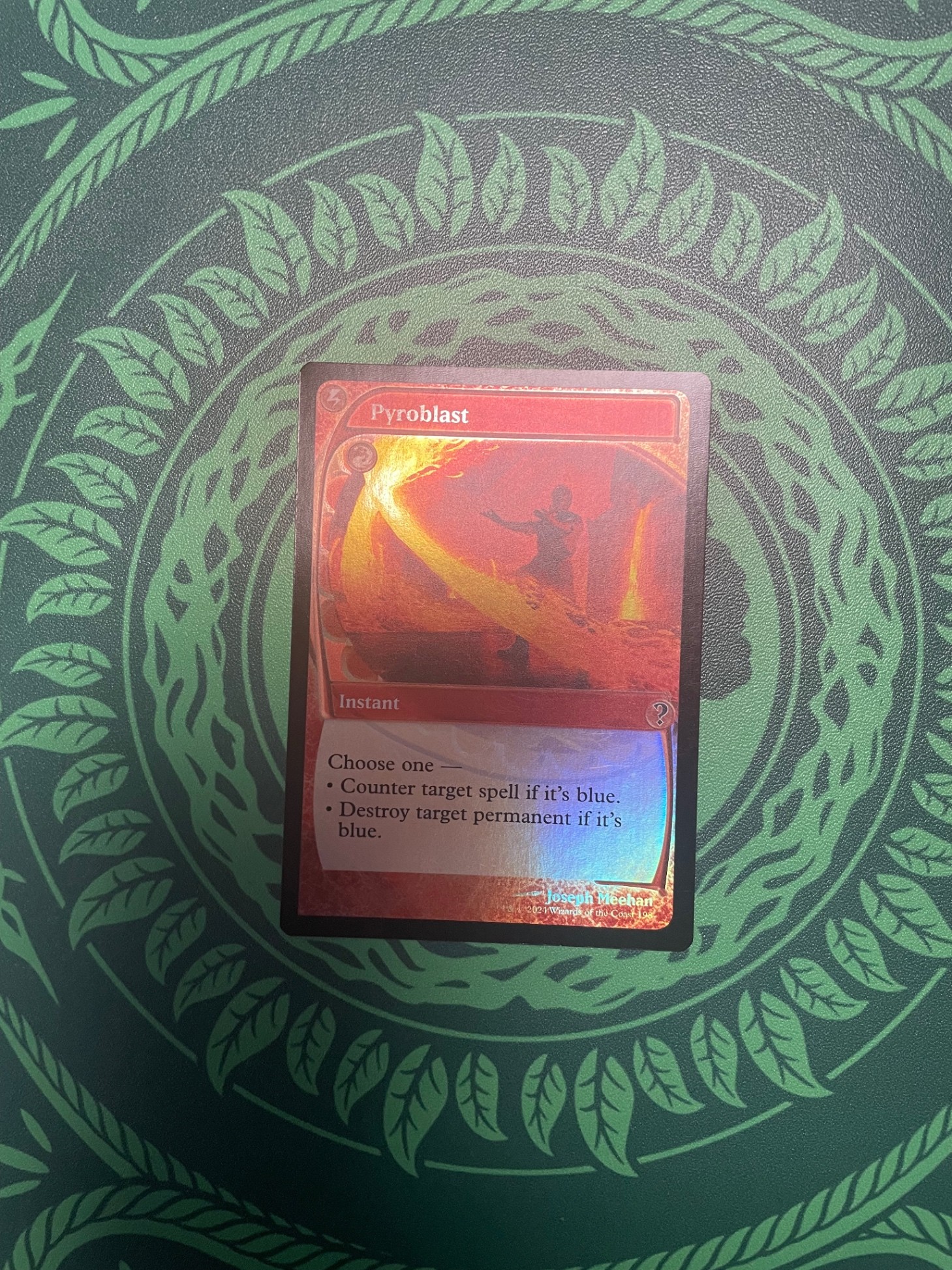 Card photo 1