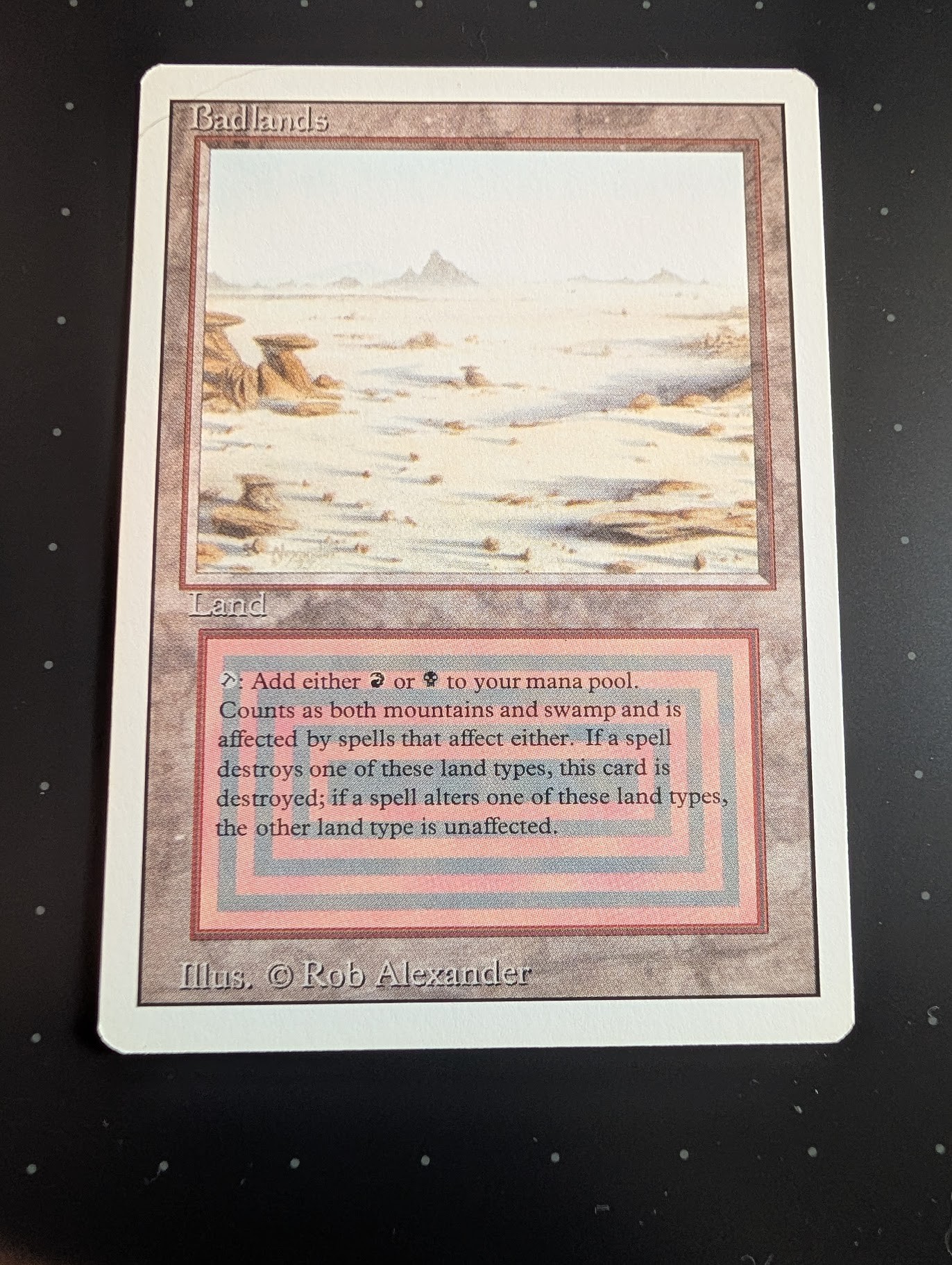Card photo 1