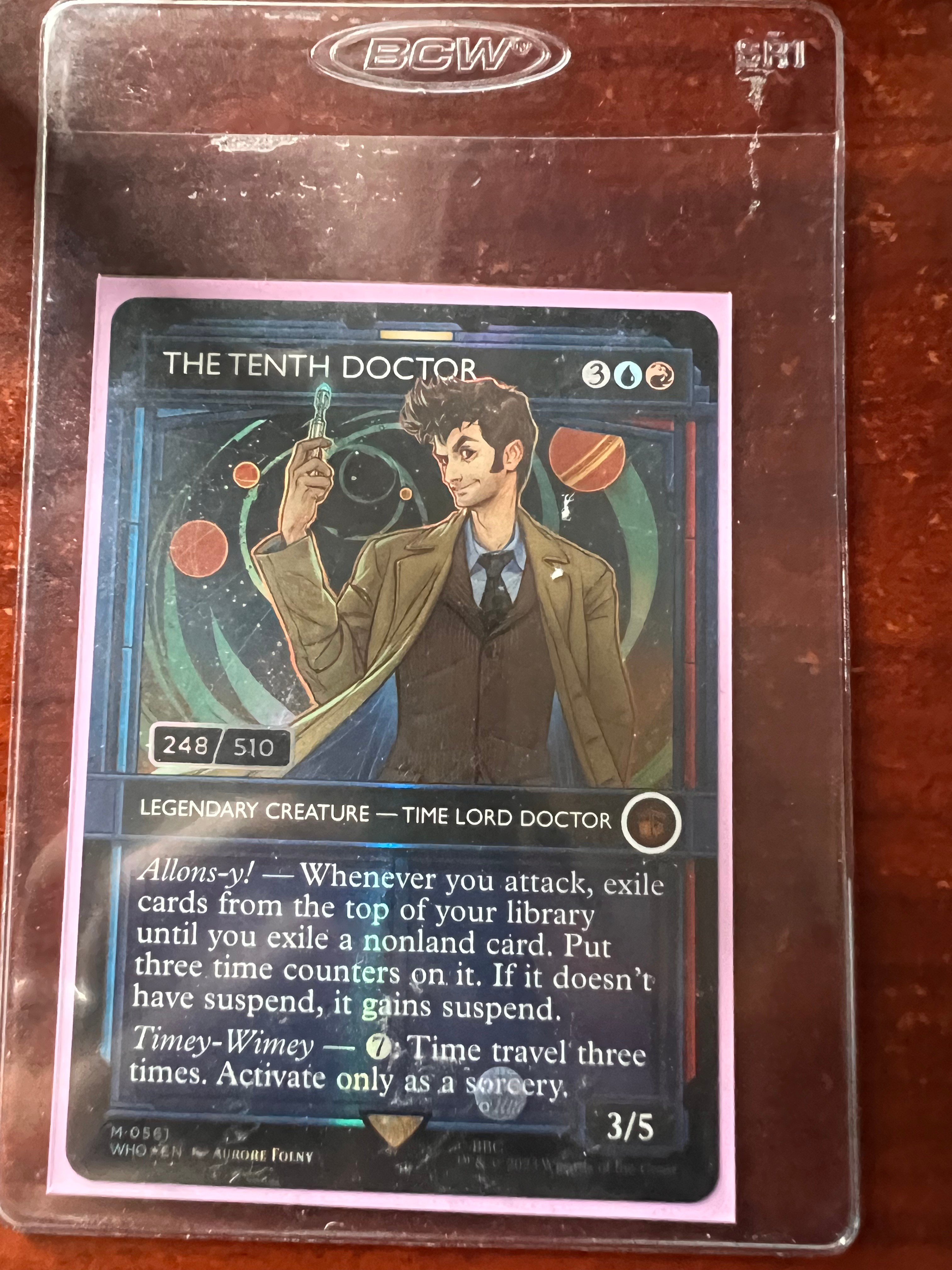 Card photo 1