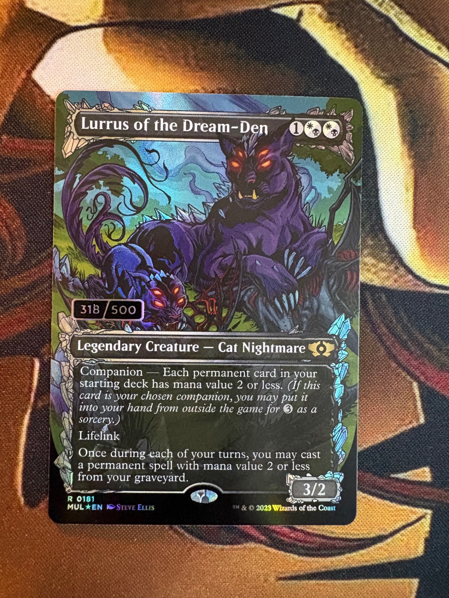Card photo 1