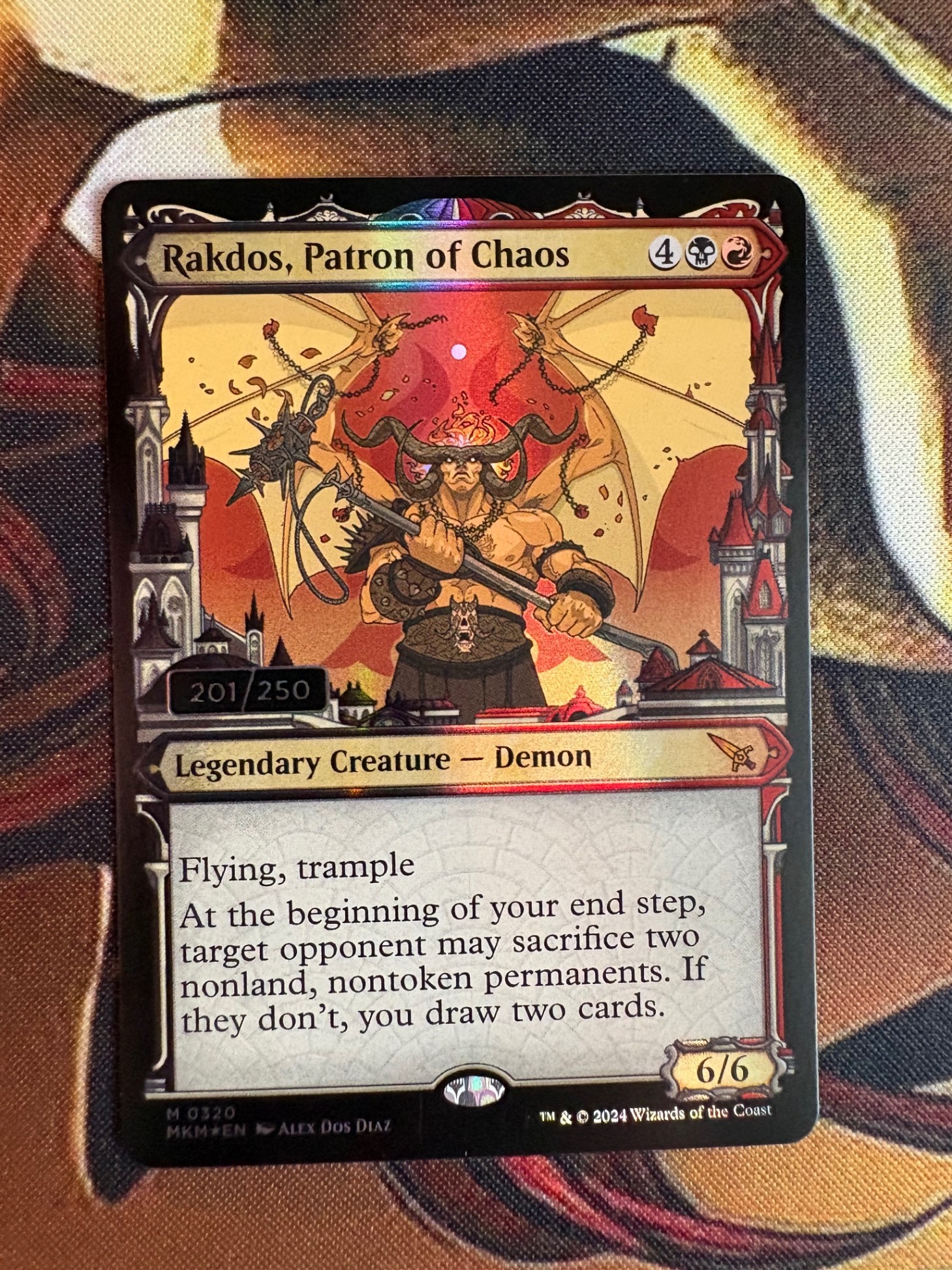 Card photo 1