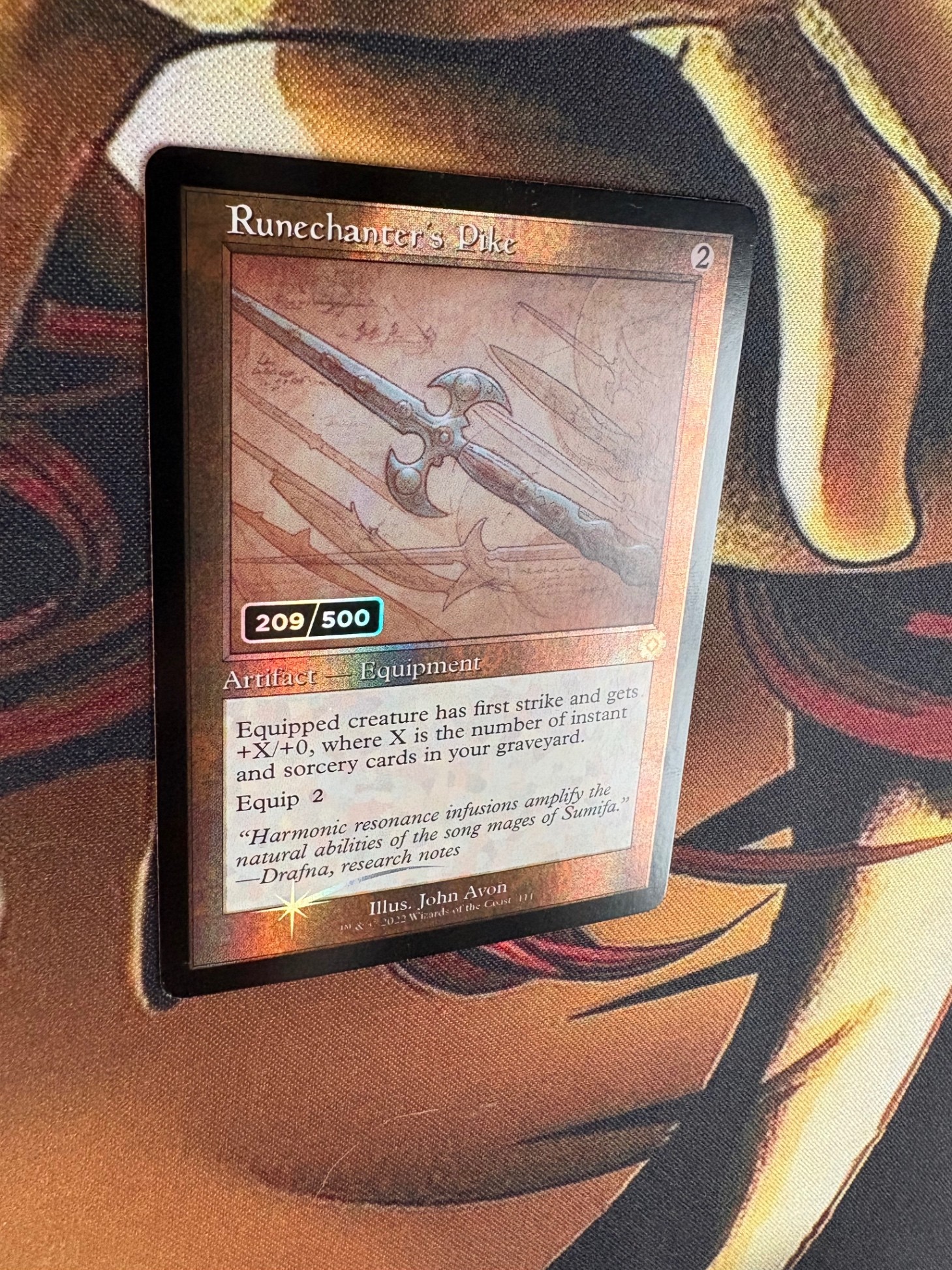 Thumbnail 2
