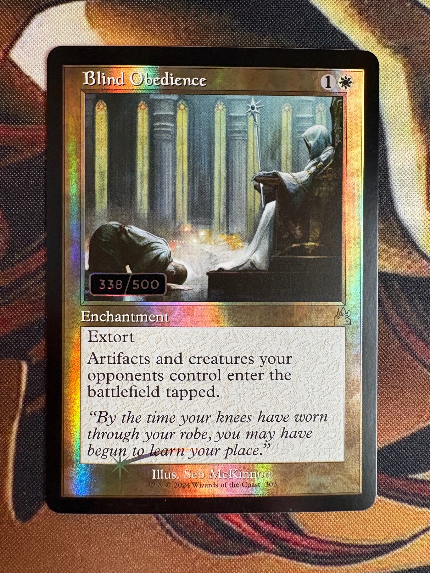 Card photo 1