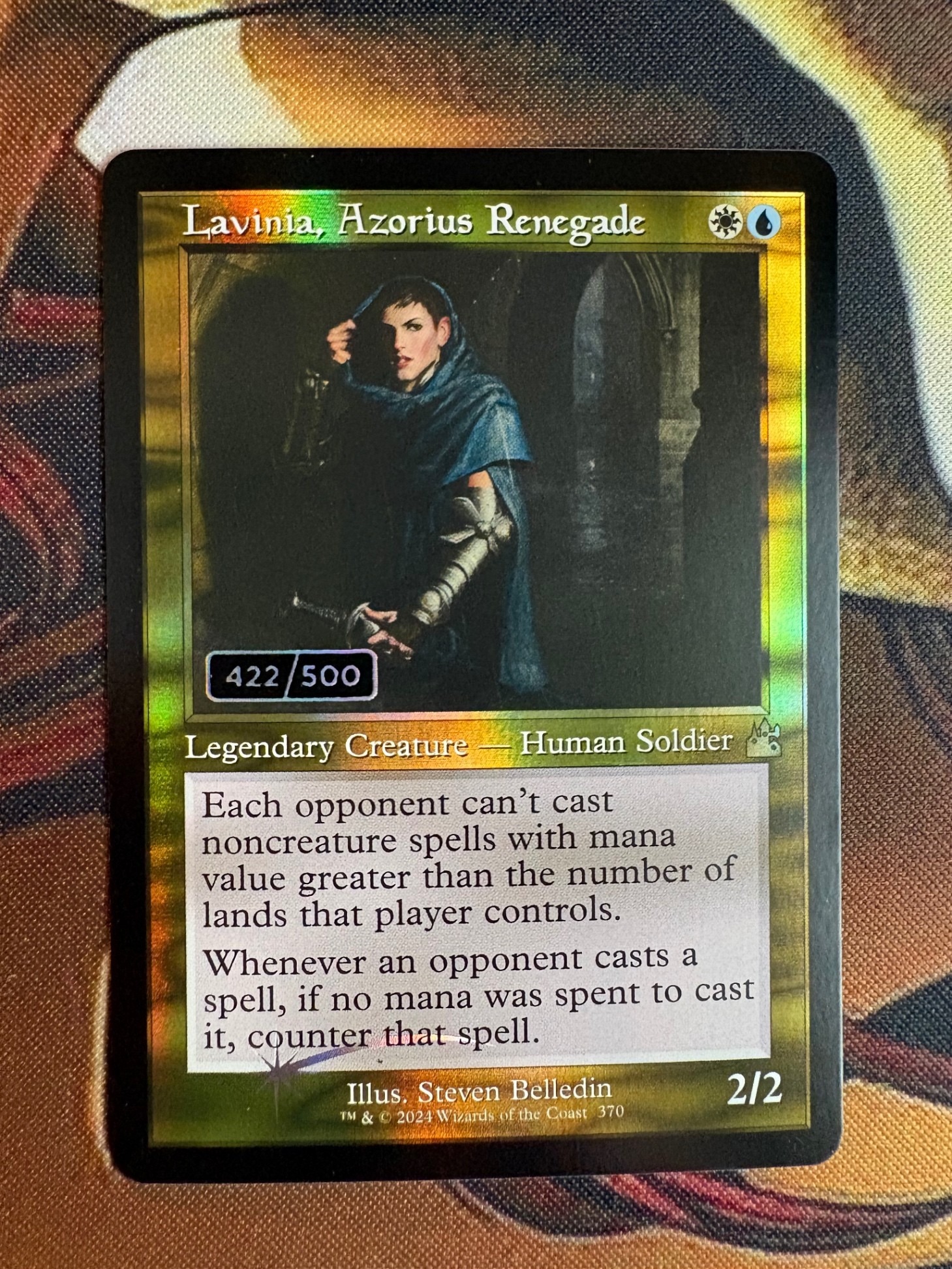 Card photo 1