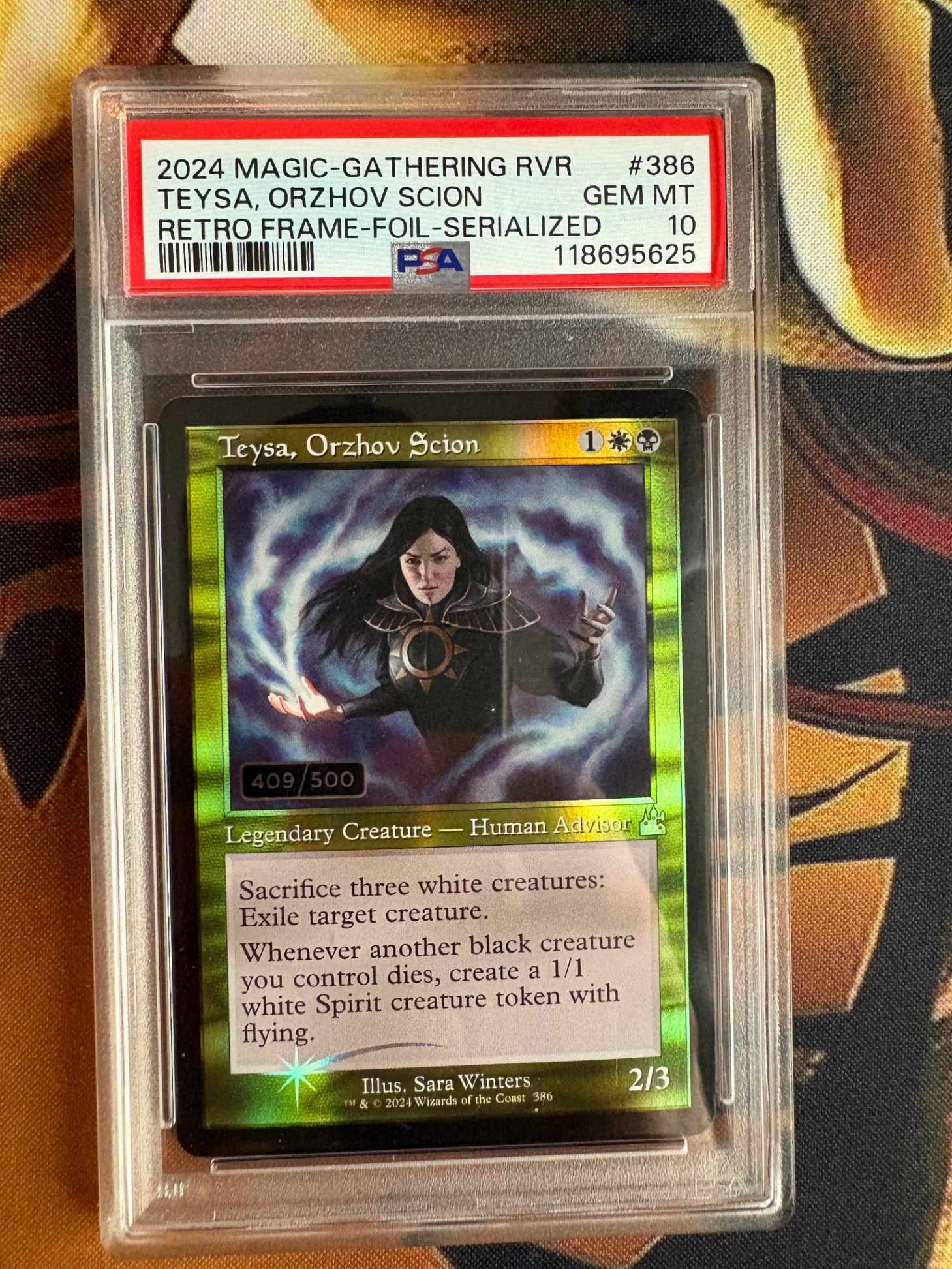 Card photo 1