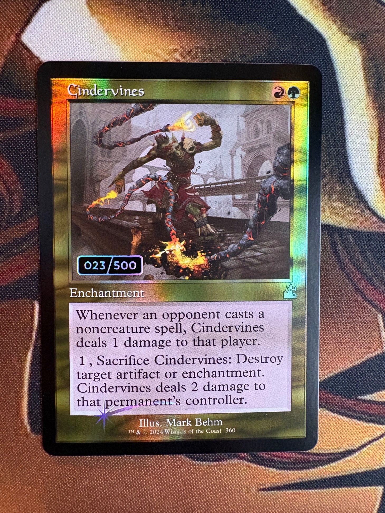 Card photo 1