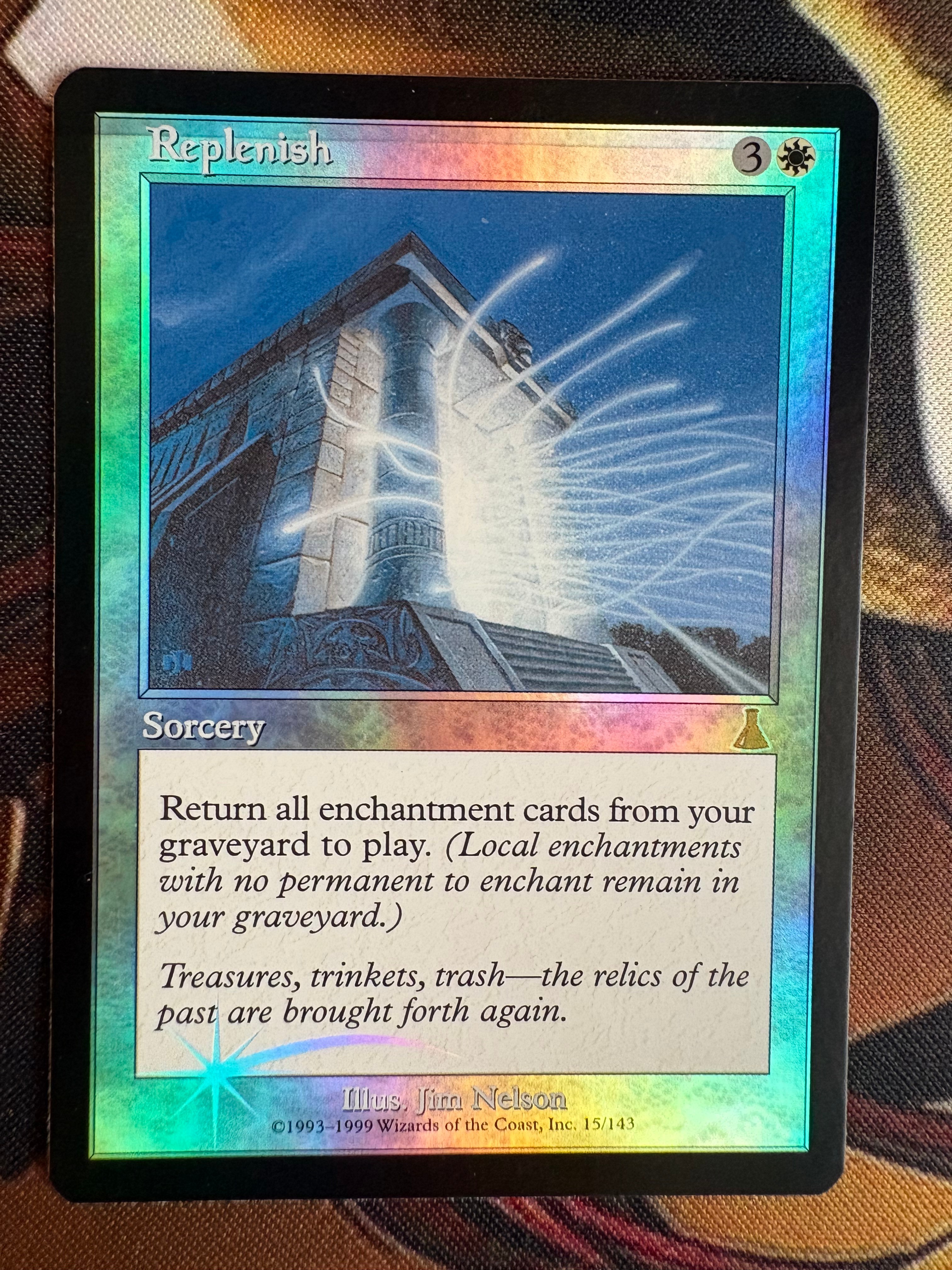 Card photo 1