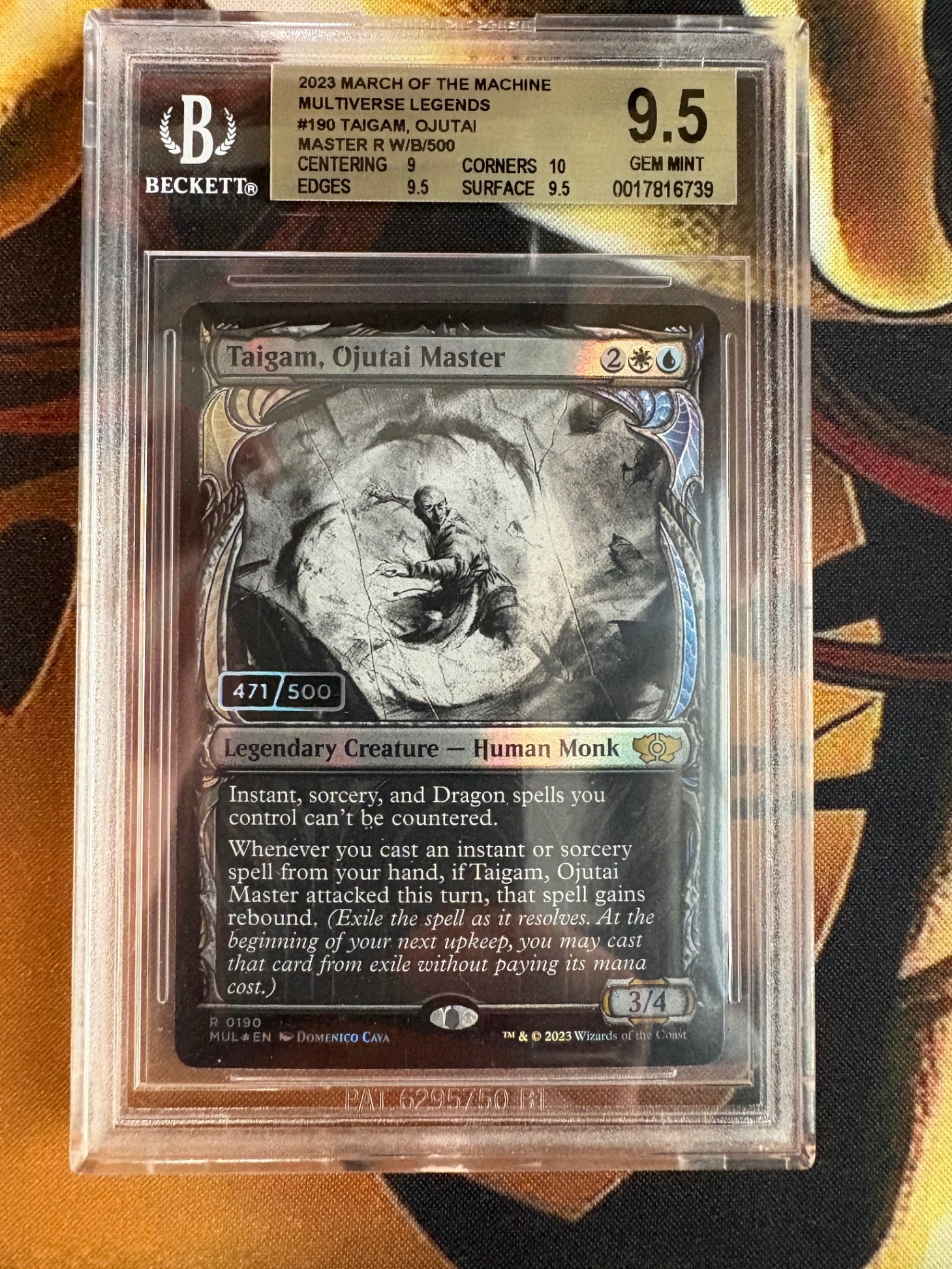 Card photo 1