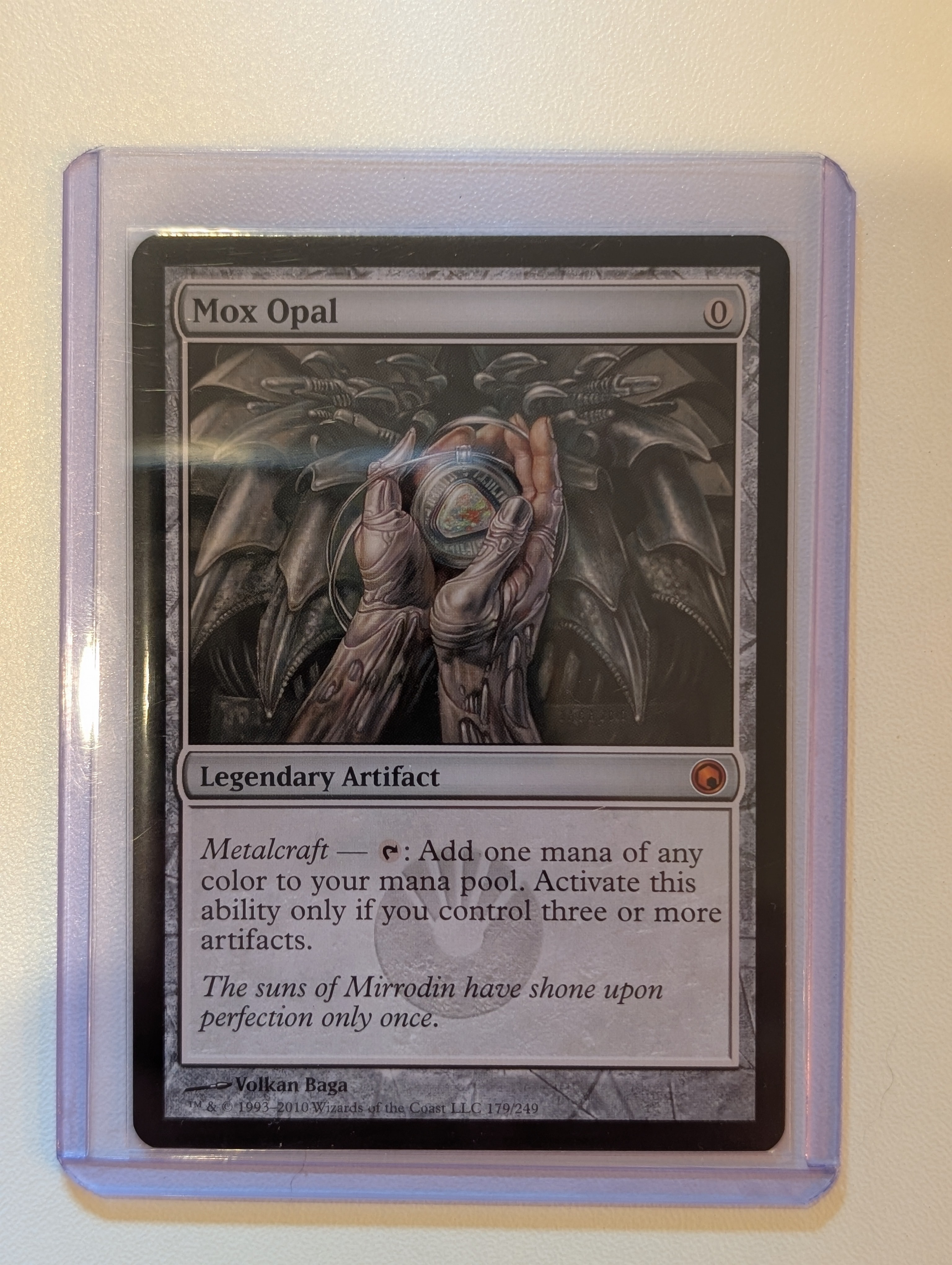 Card photo 1
