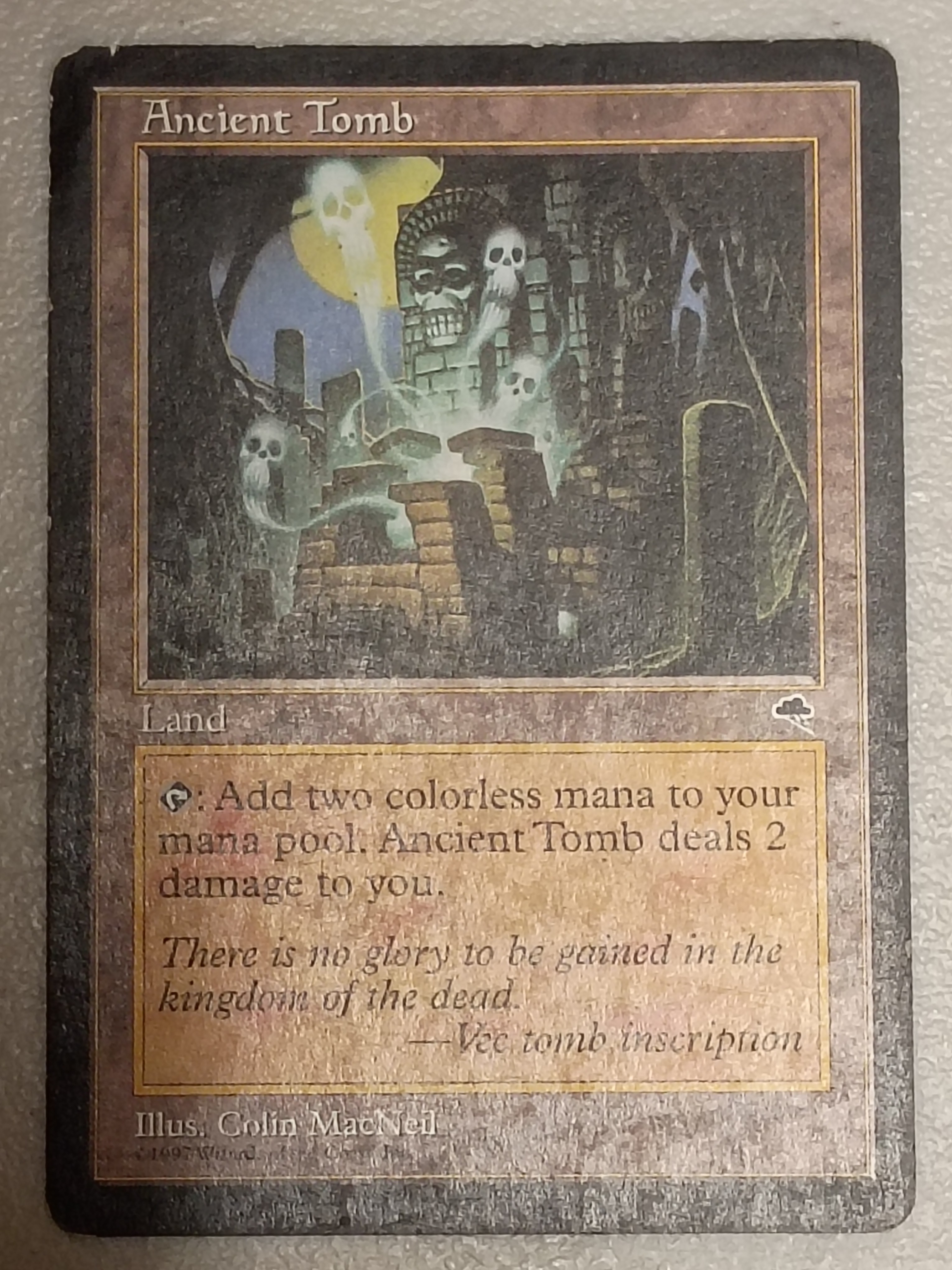 Card photo 1