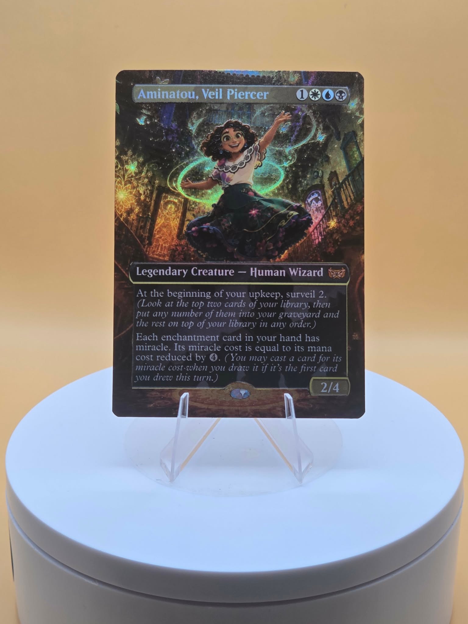 Card photo 1