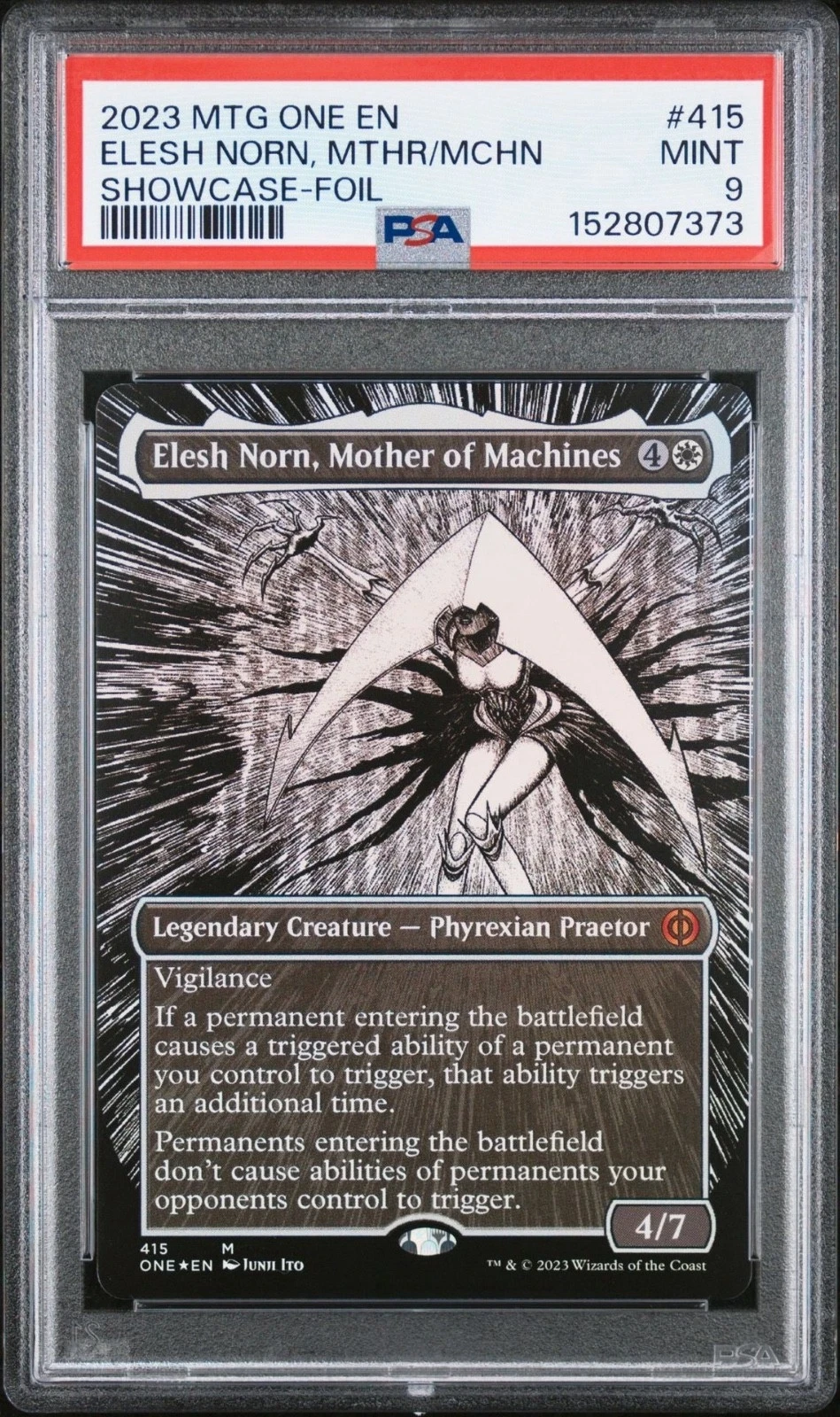 Card photo 1
