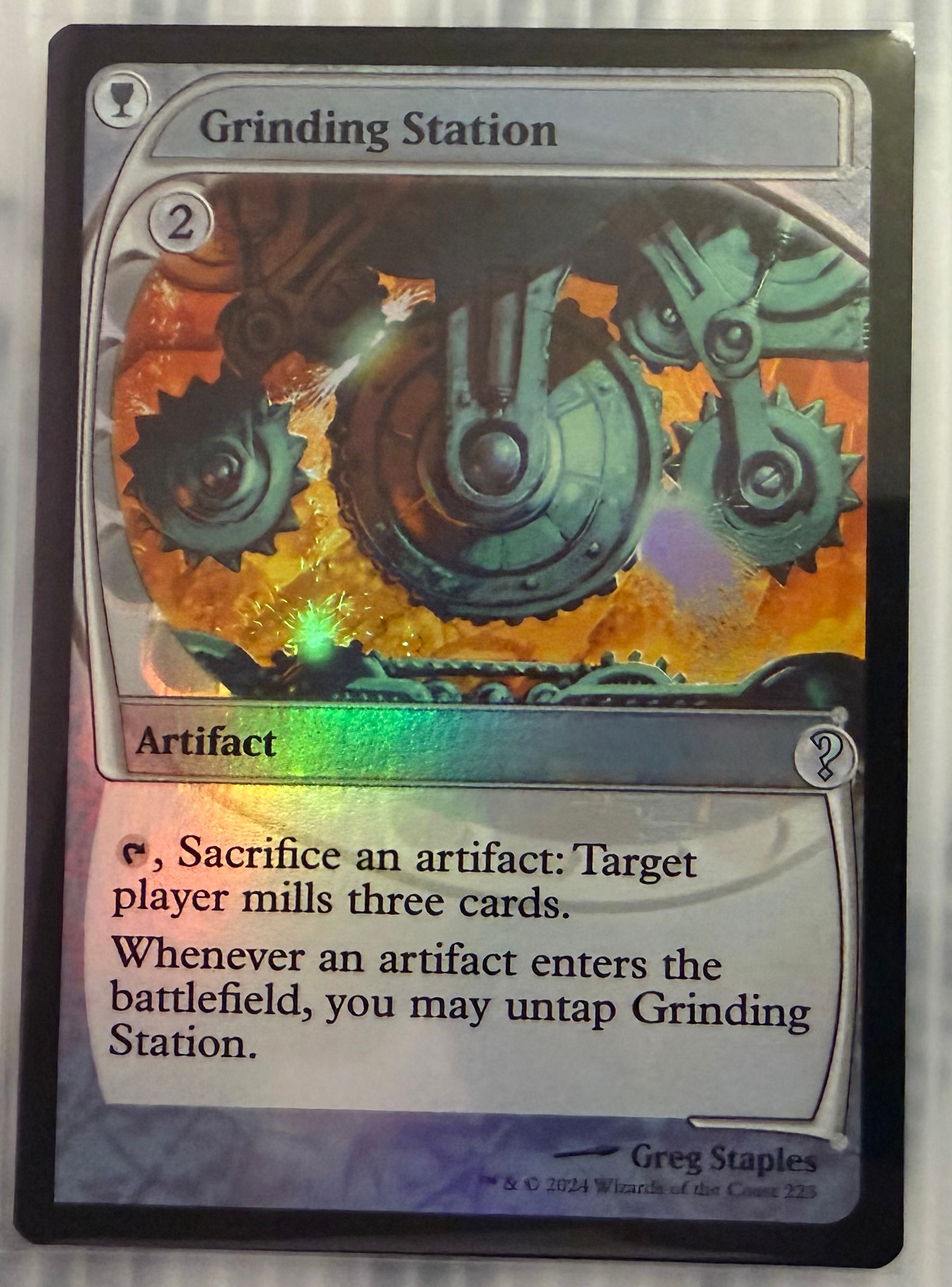 Card photo 1