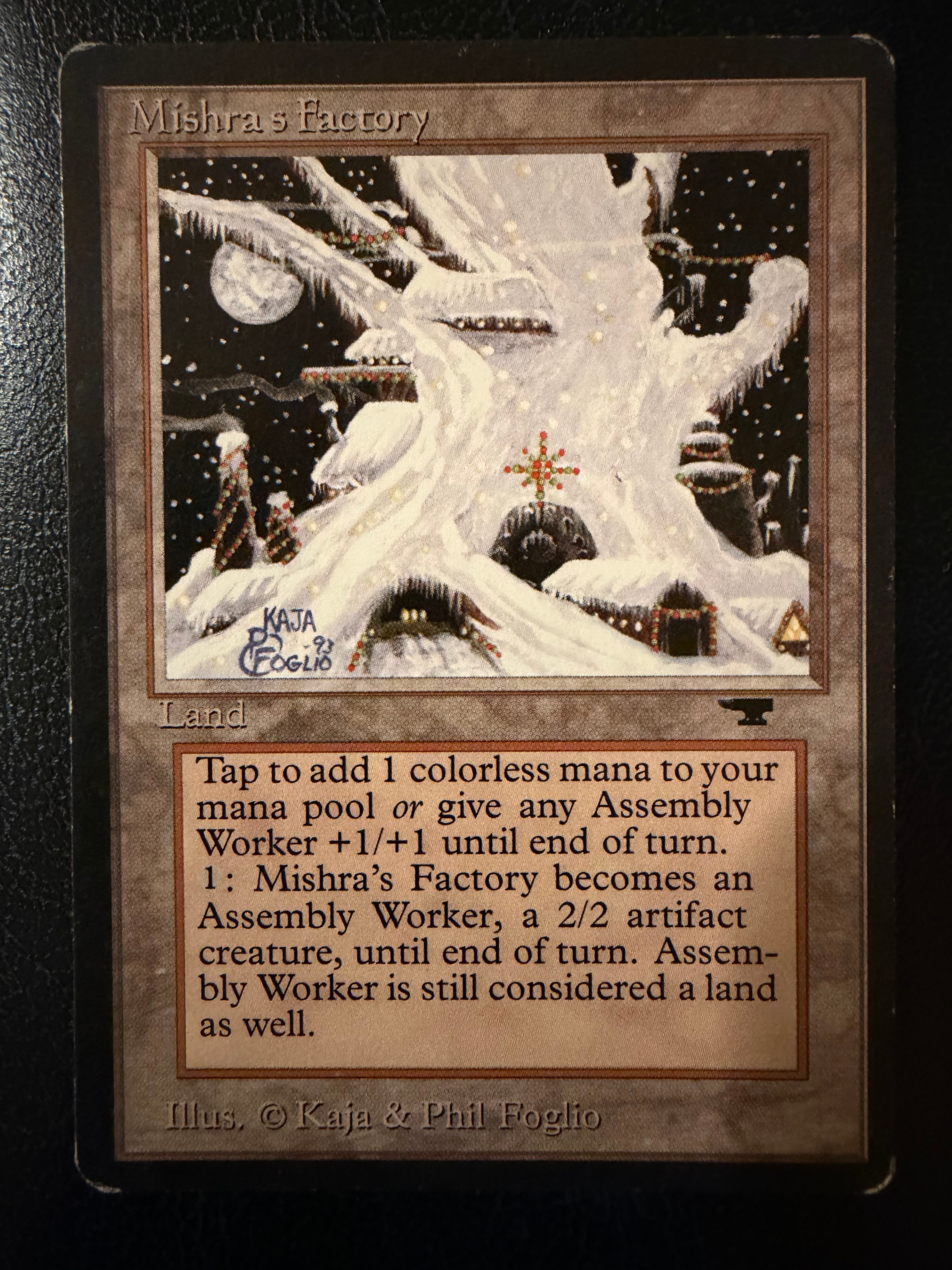 Card photo 1