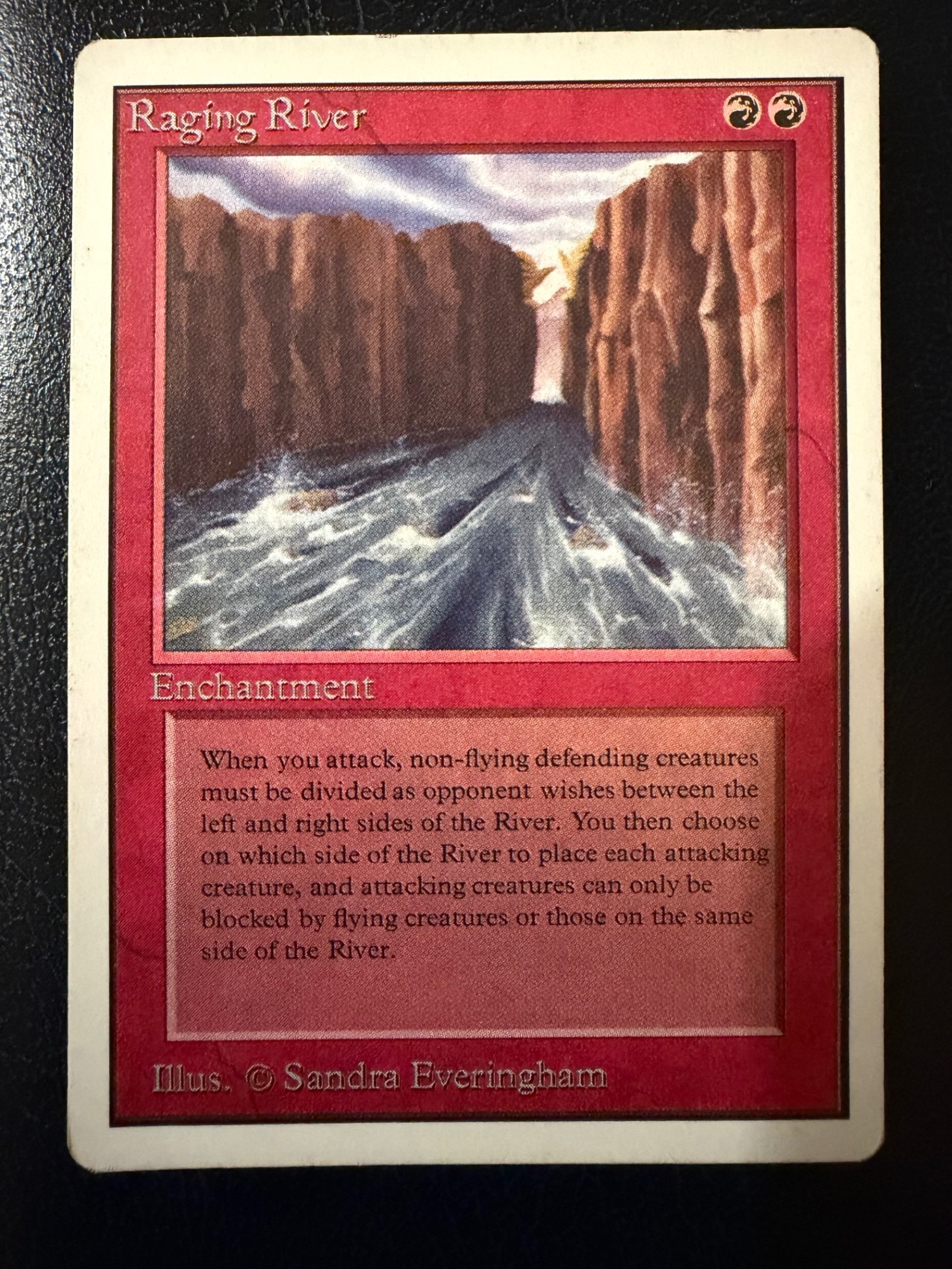 Card photo 1