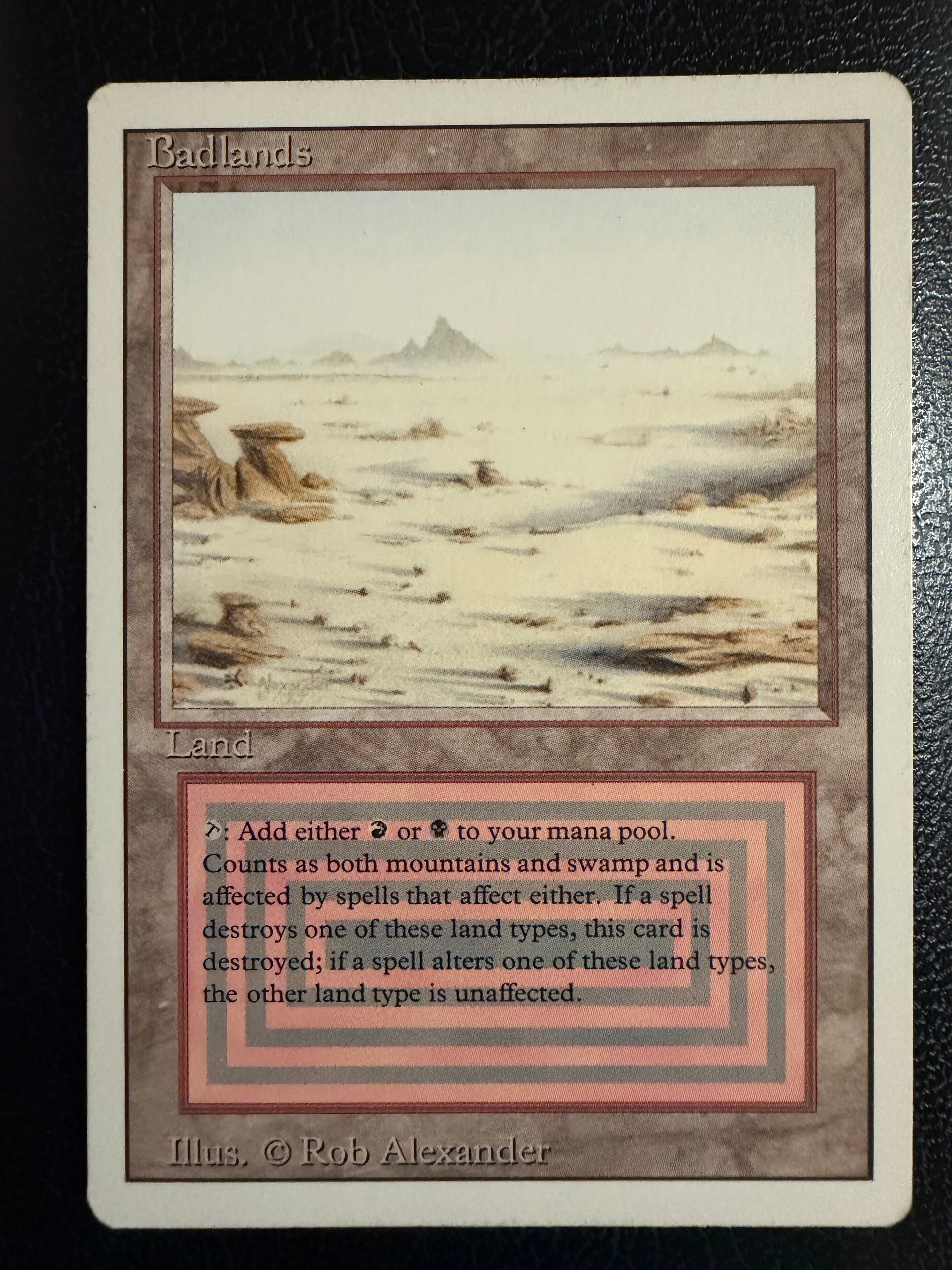 Card photo 1
