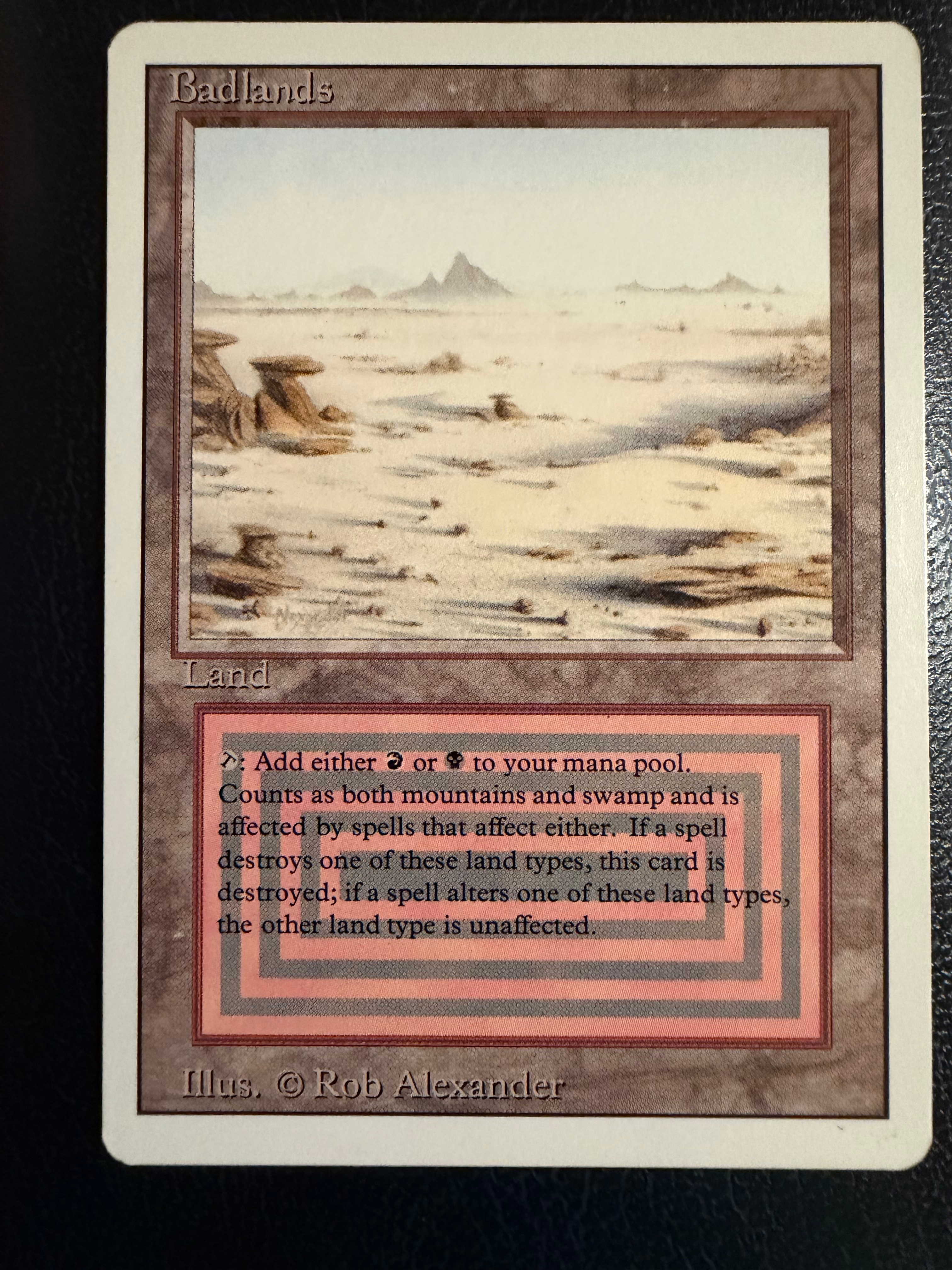 Card photo 1