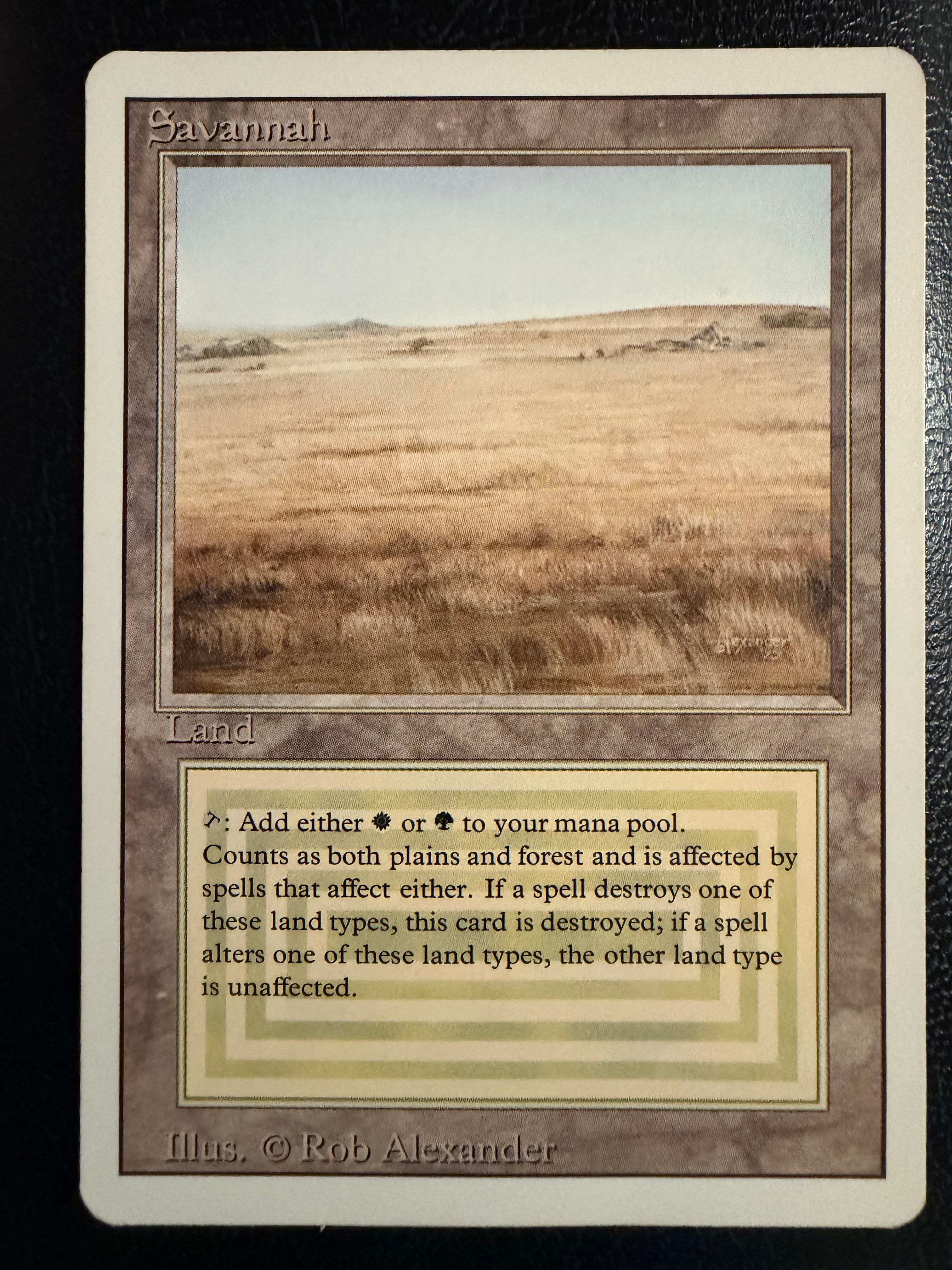 Card photo 1