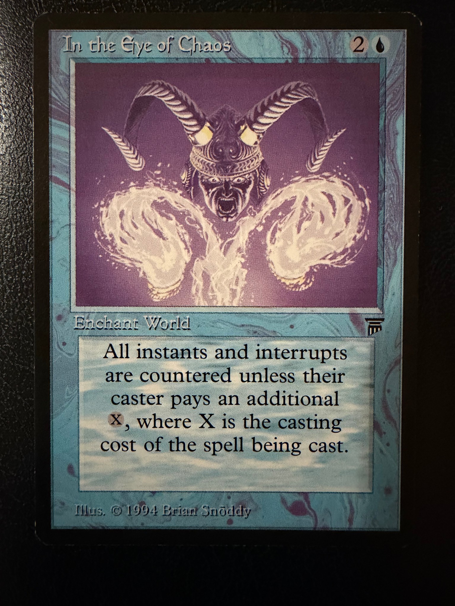 Card photo 1