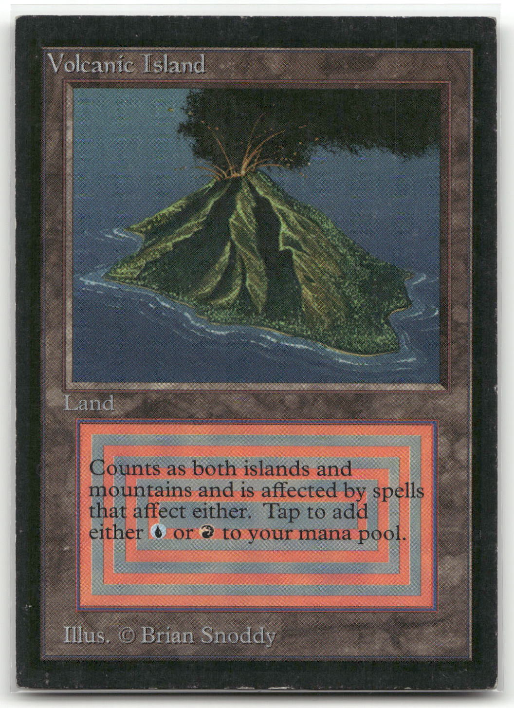 Card image 1