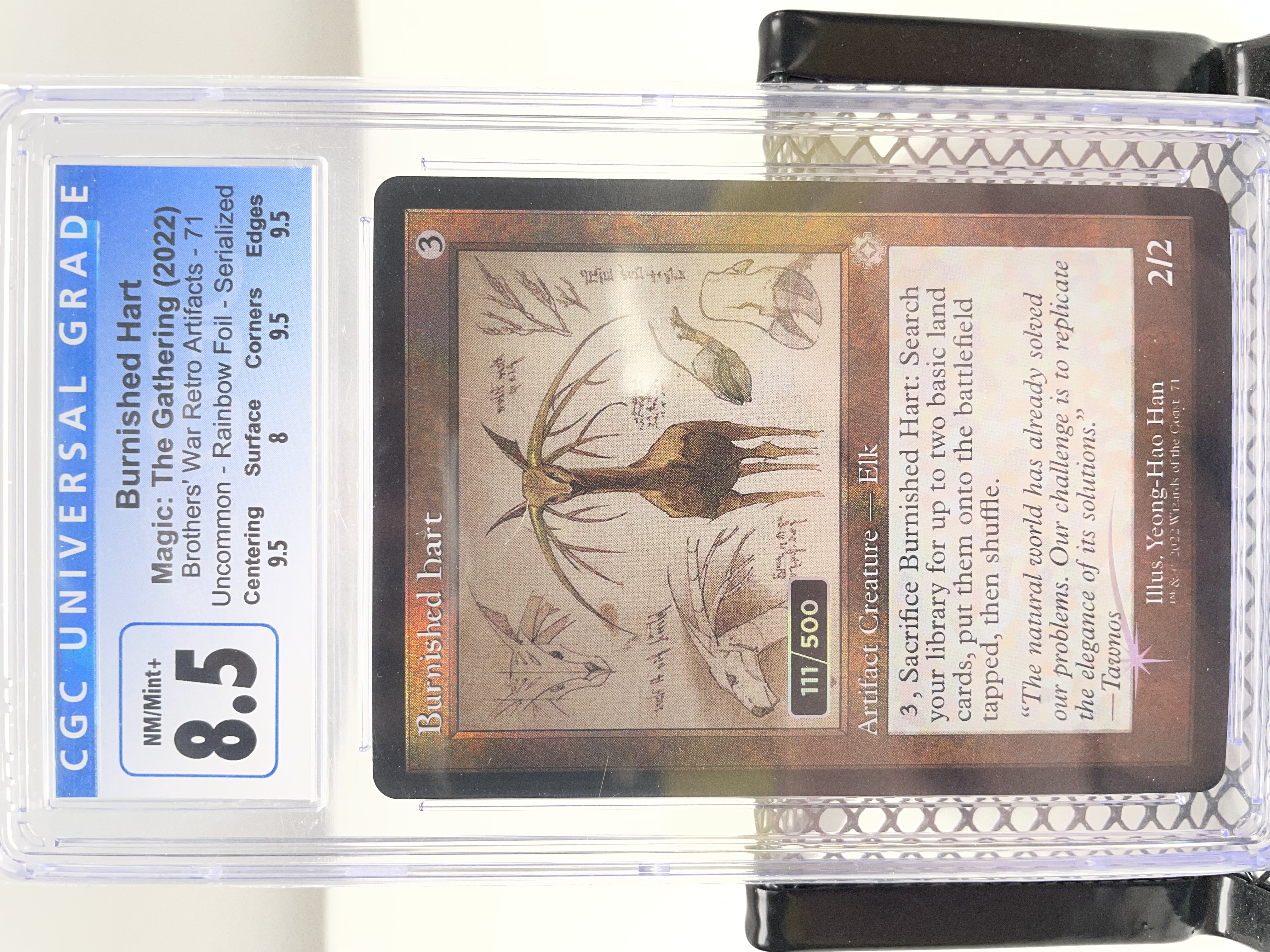Card photo 1