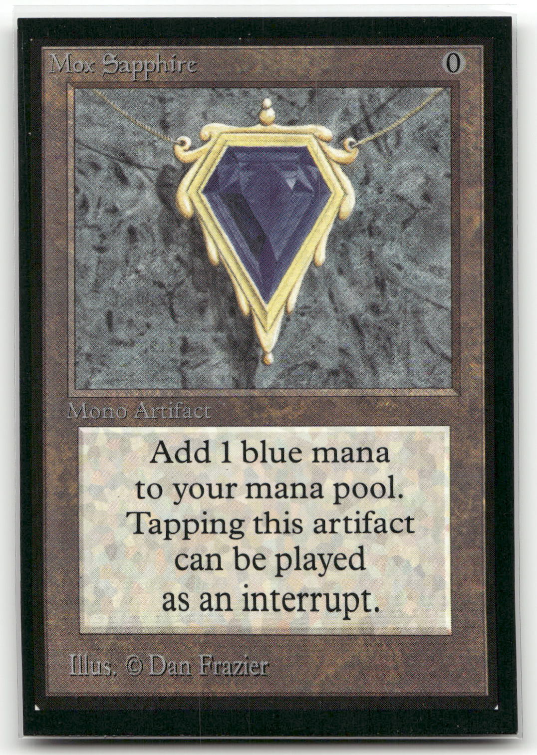 Card image 1
