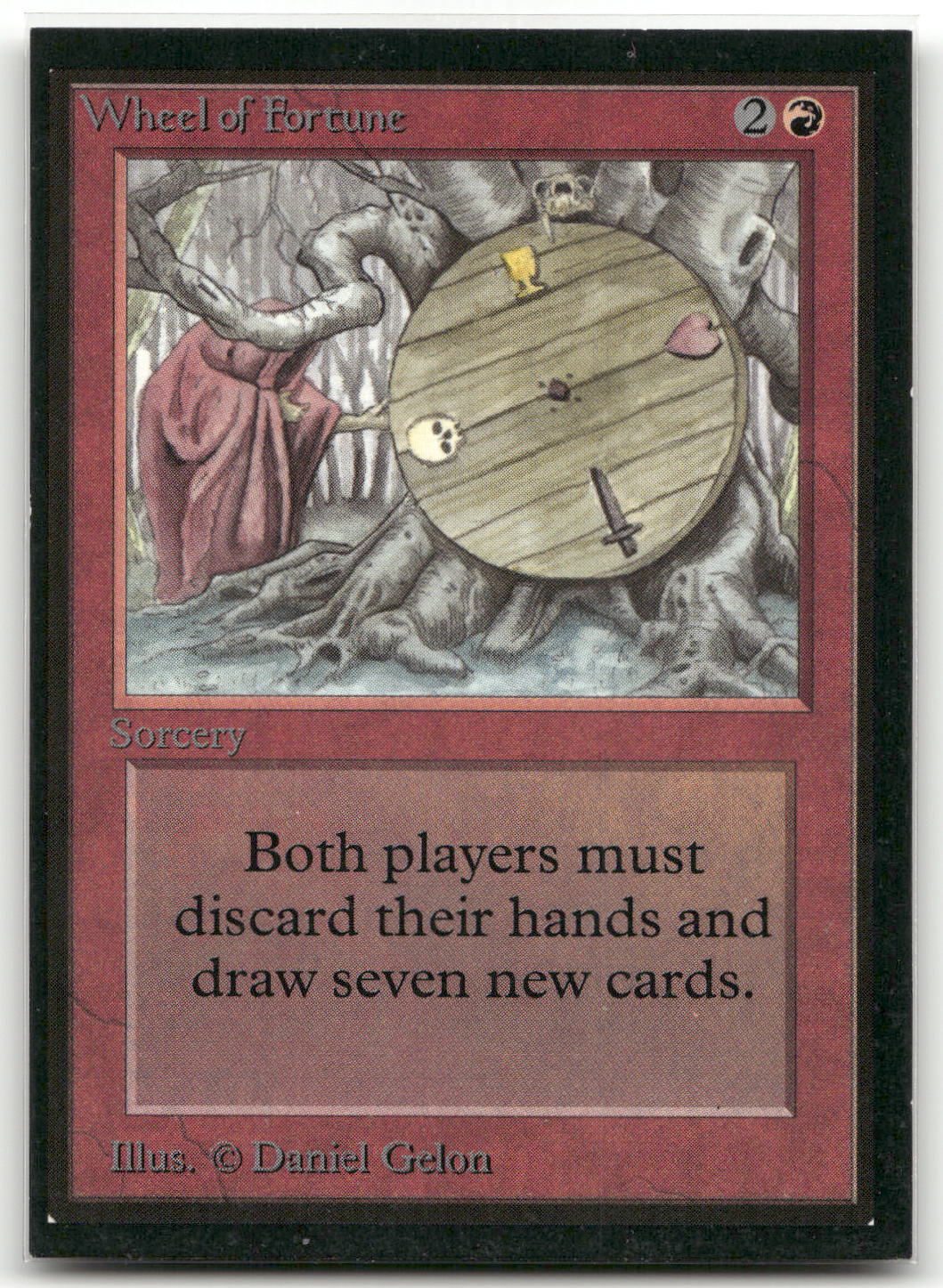 Card image 1