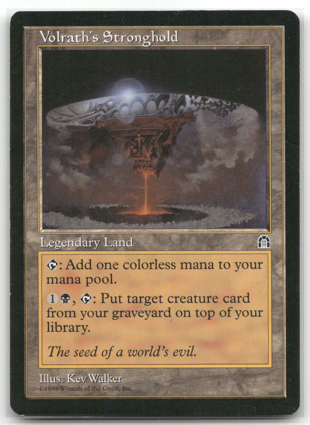 Card image 1