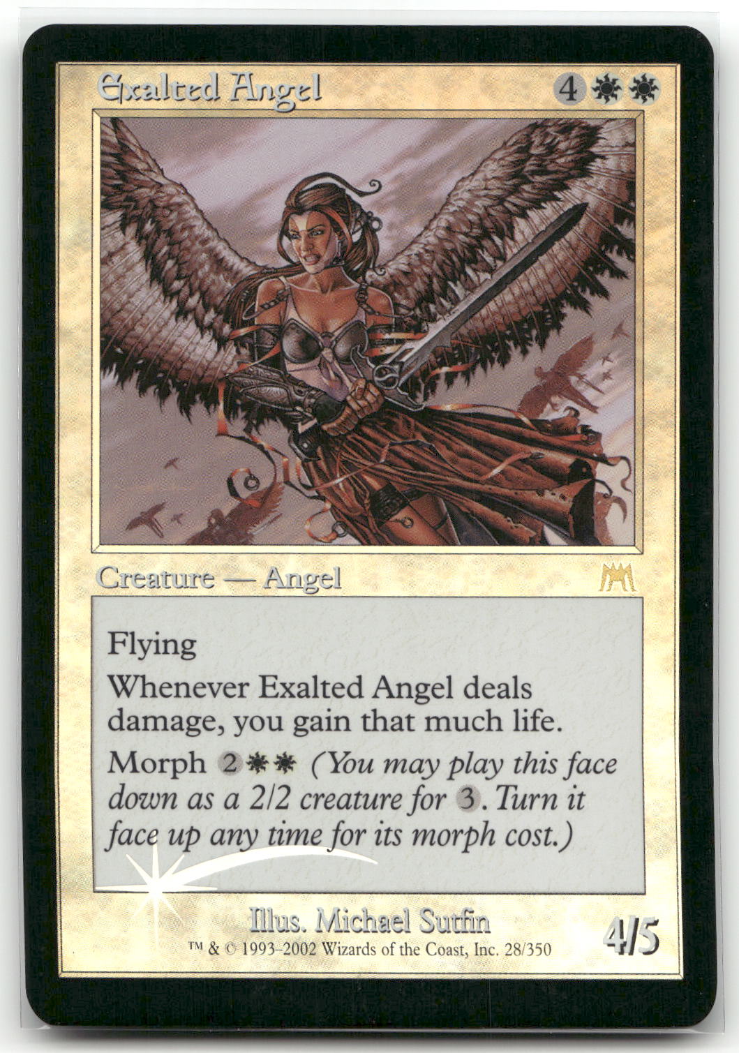 Card image 1