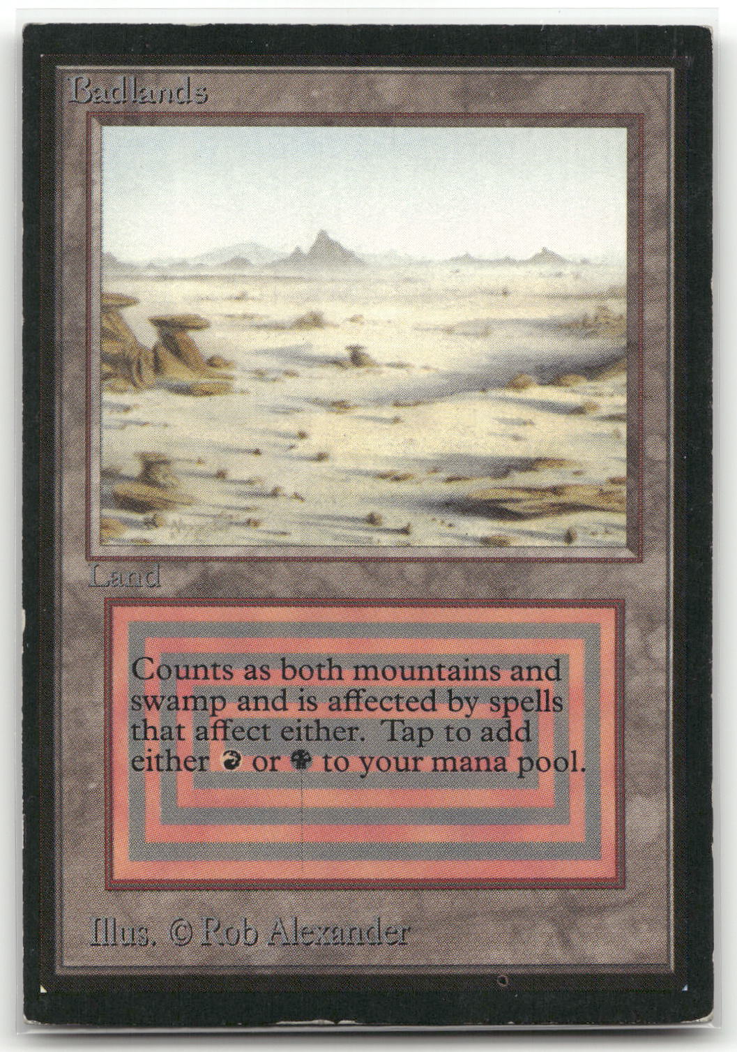 Card image 1