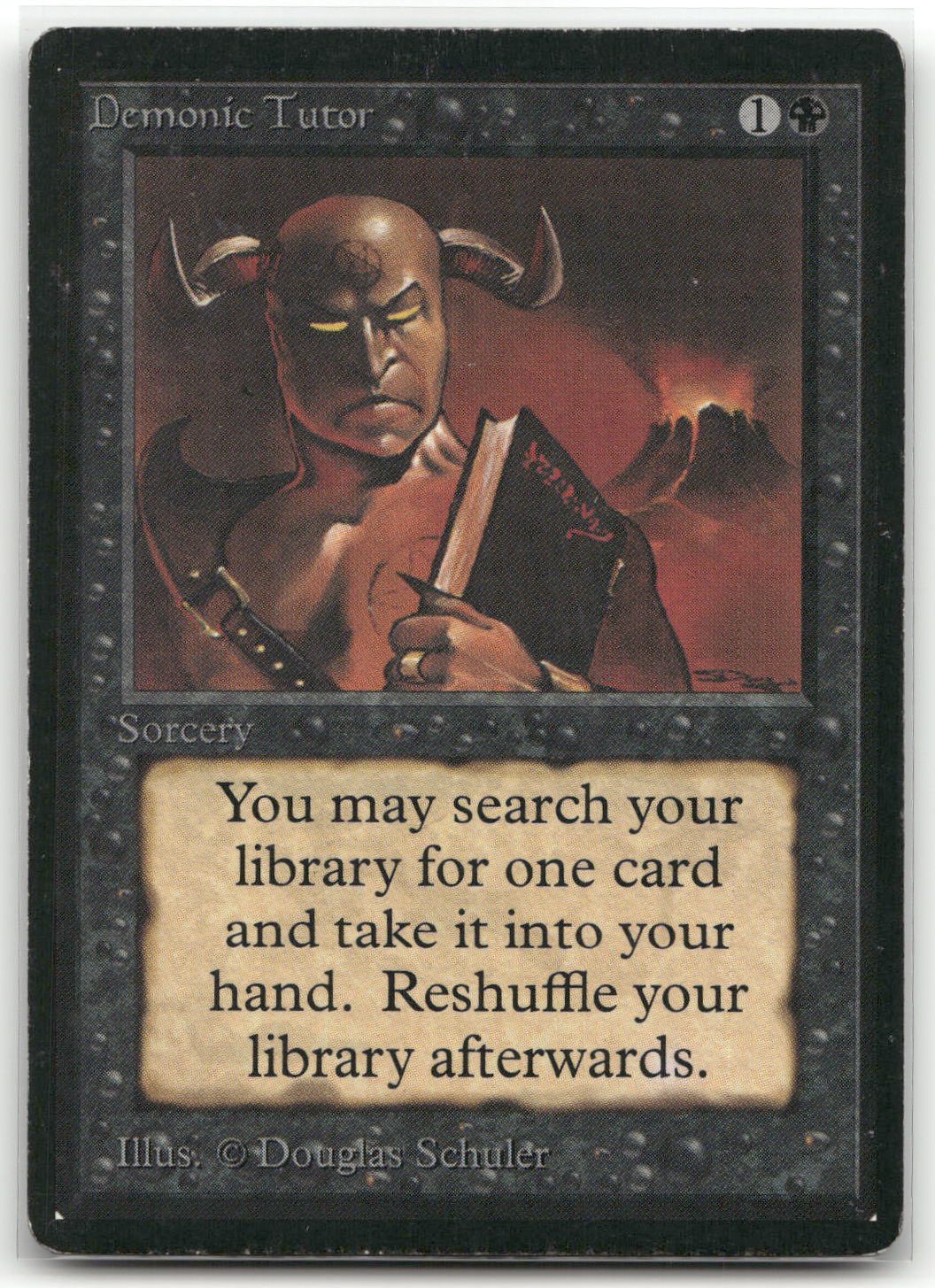Card image 1
