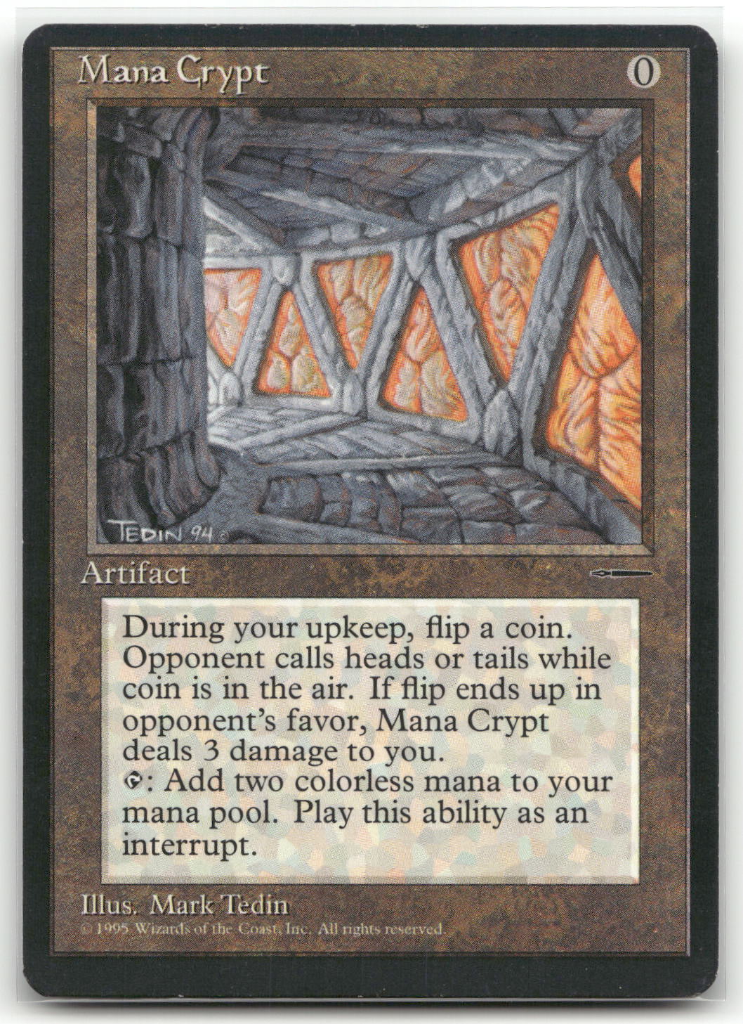 Card image 1