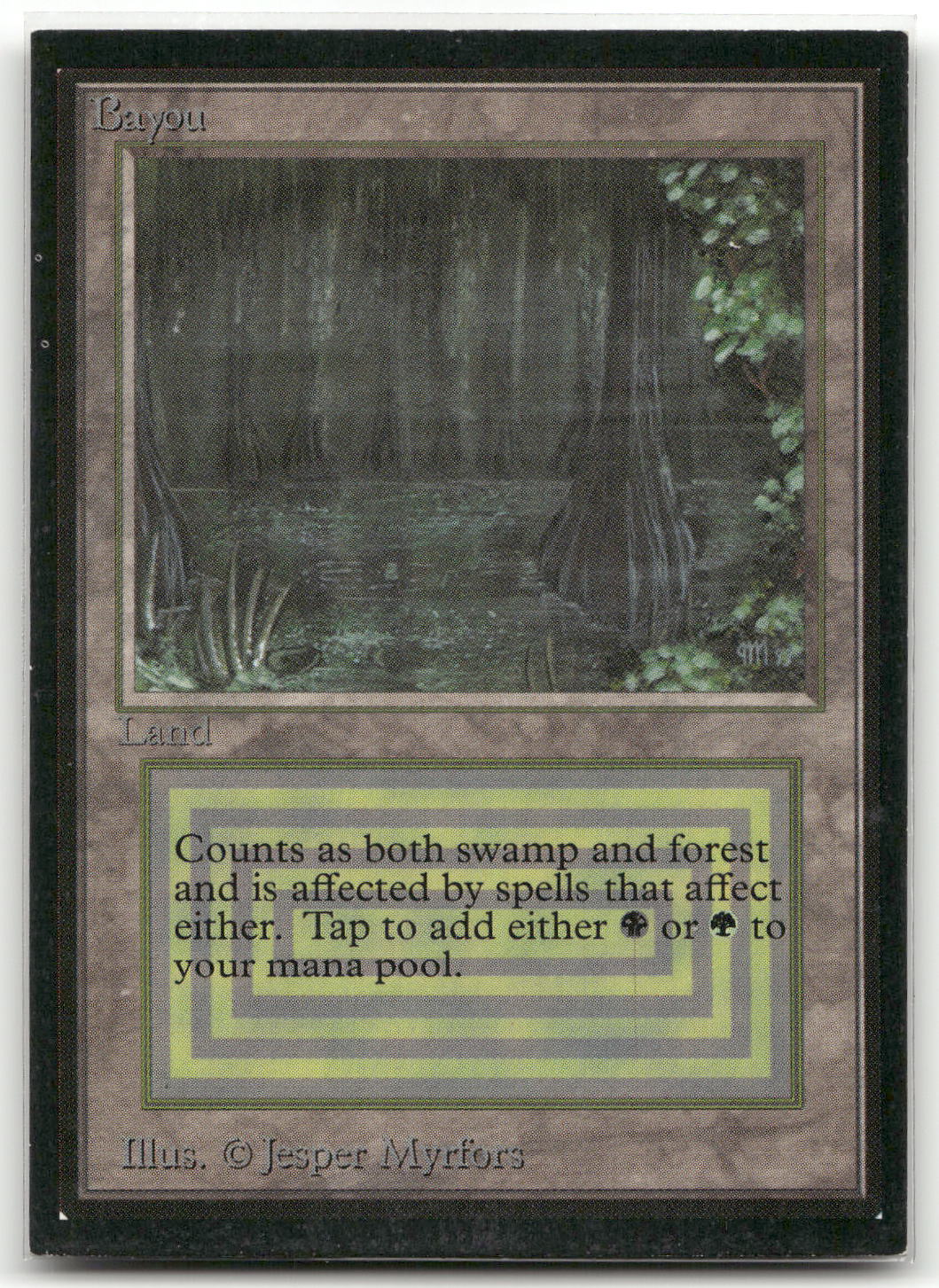 Card image 1