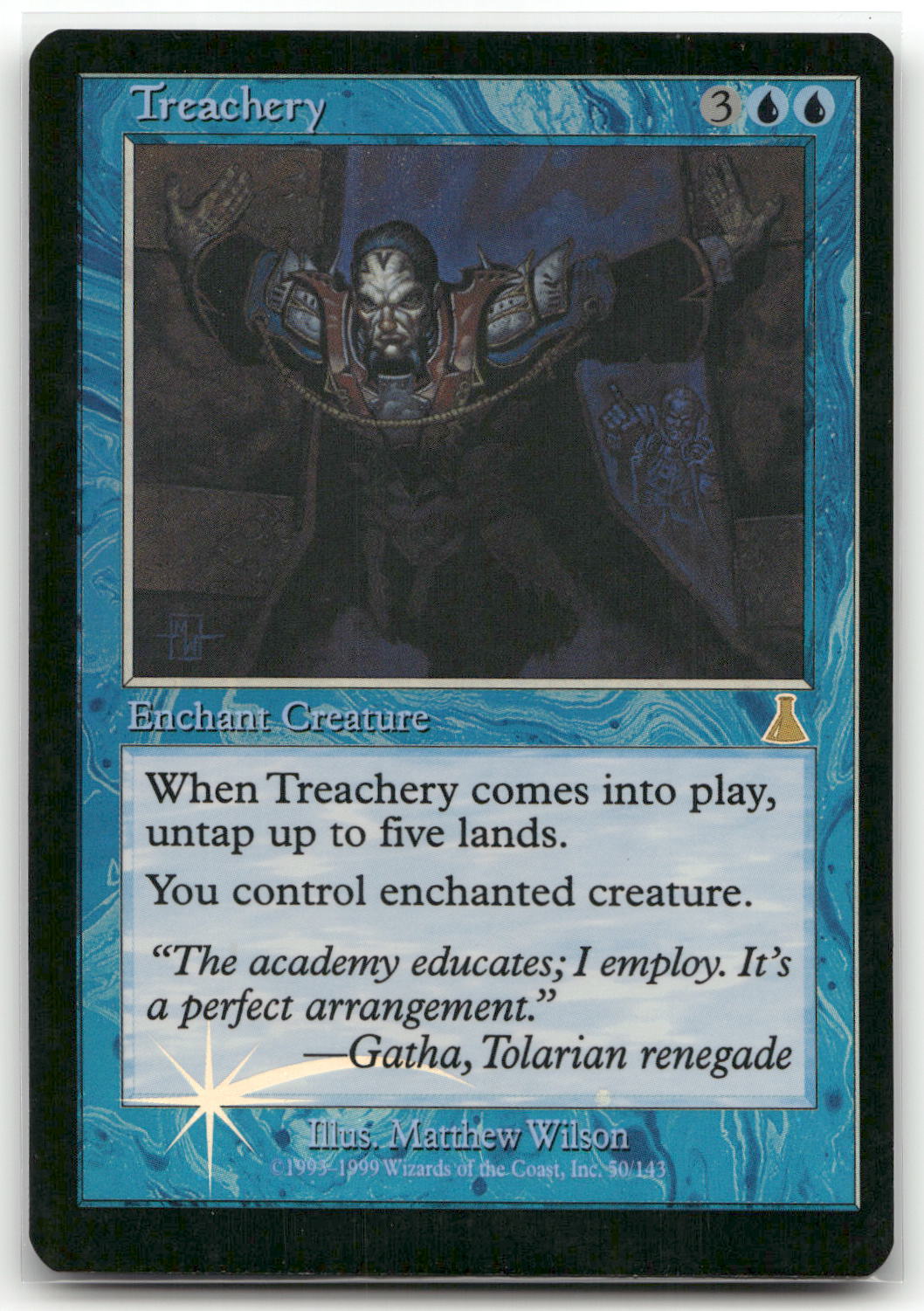 Card image 1